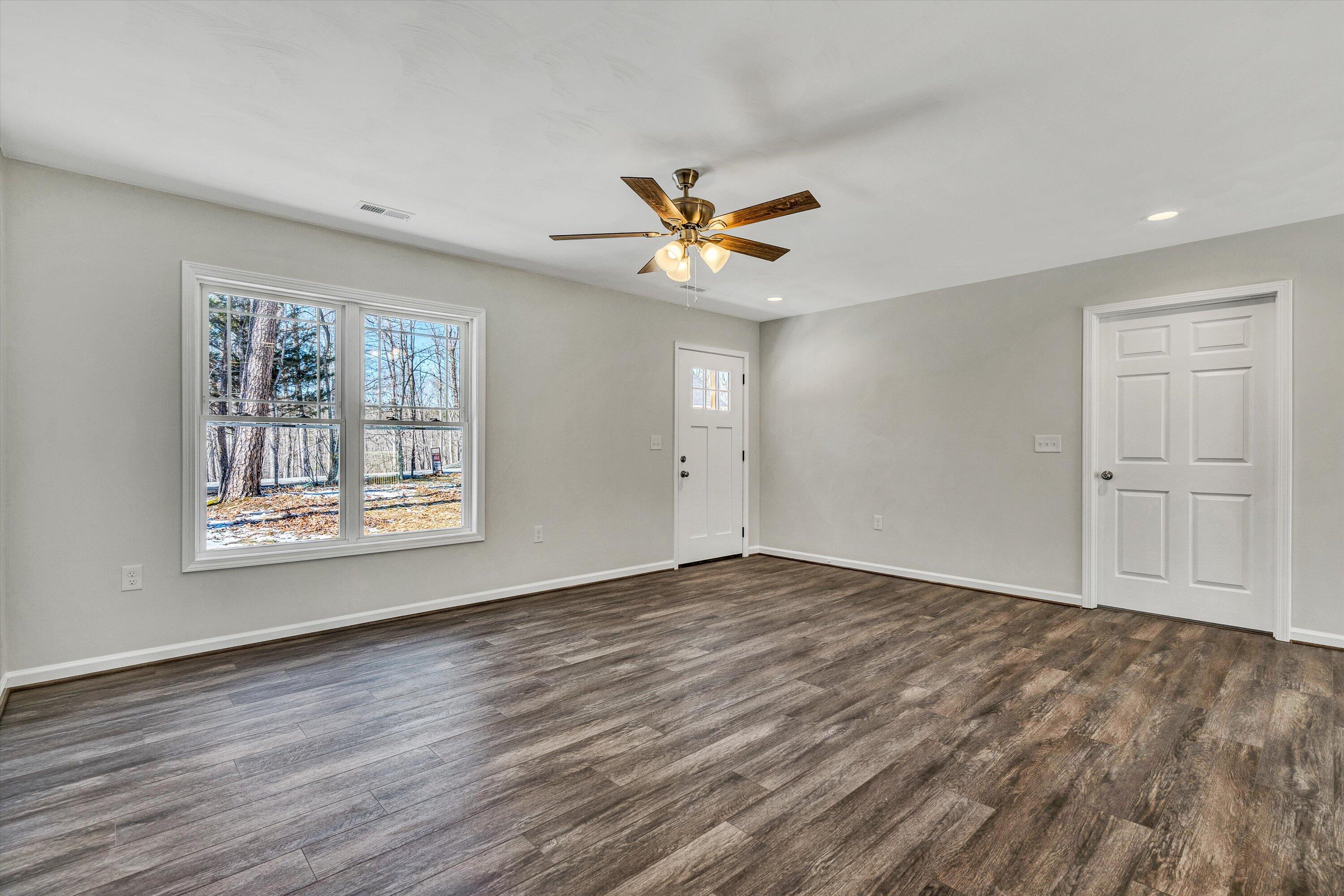 113 Pine Ridge Dr, Hardy, Virginia image 4