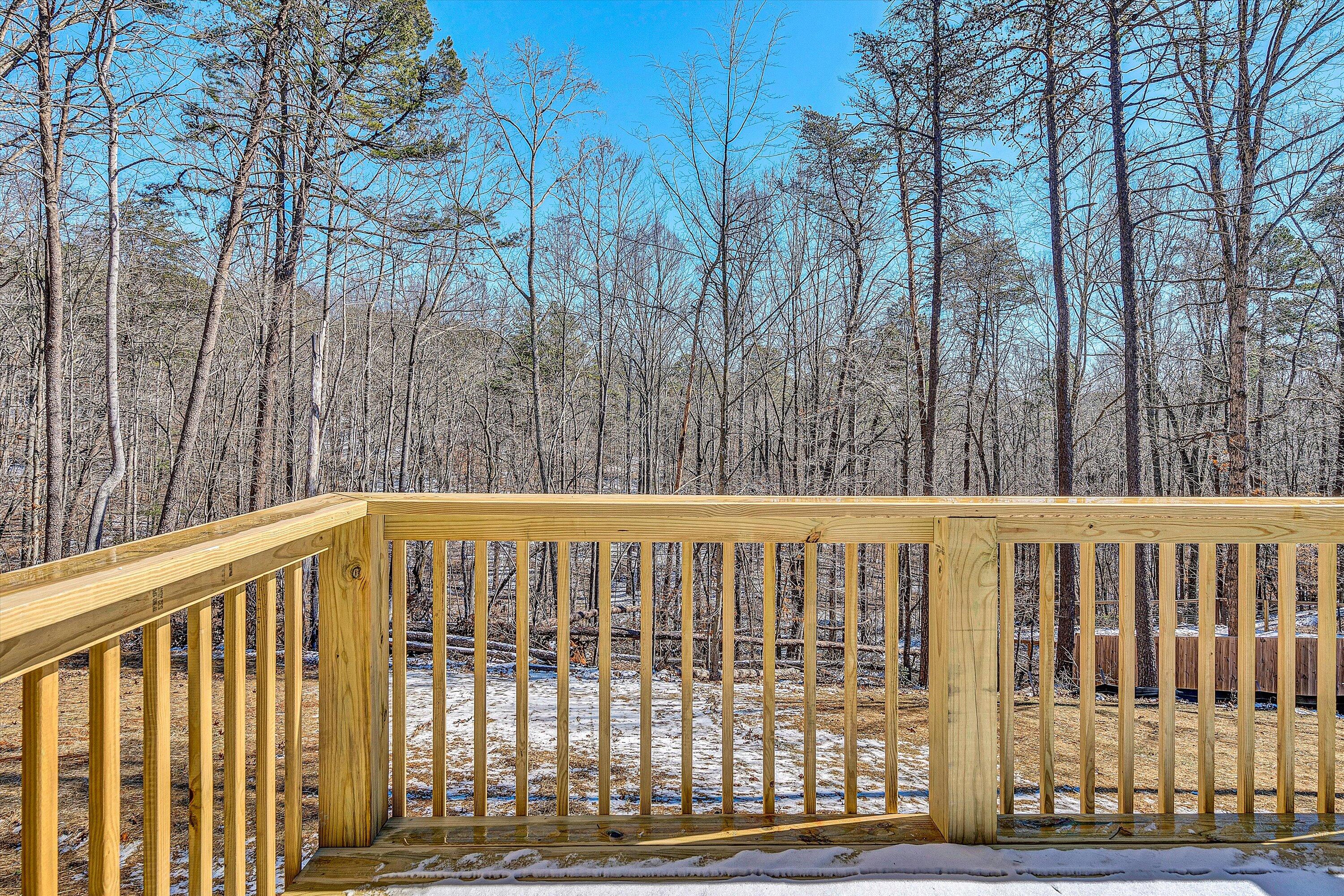 113 Pine Ridge Dr, Hardy, Virginia image 21