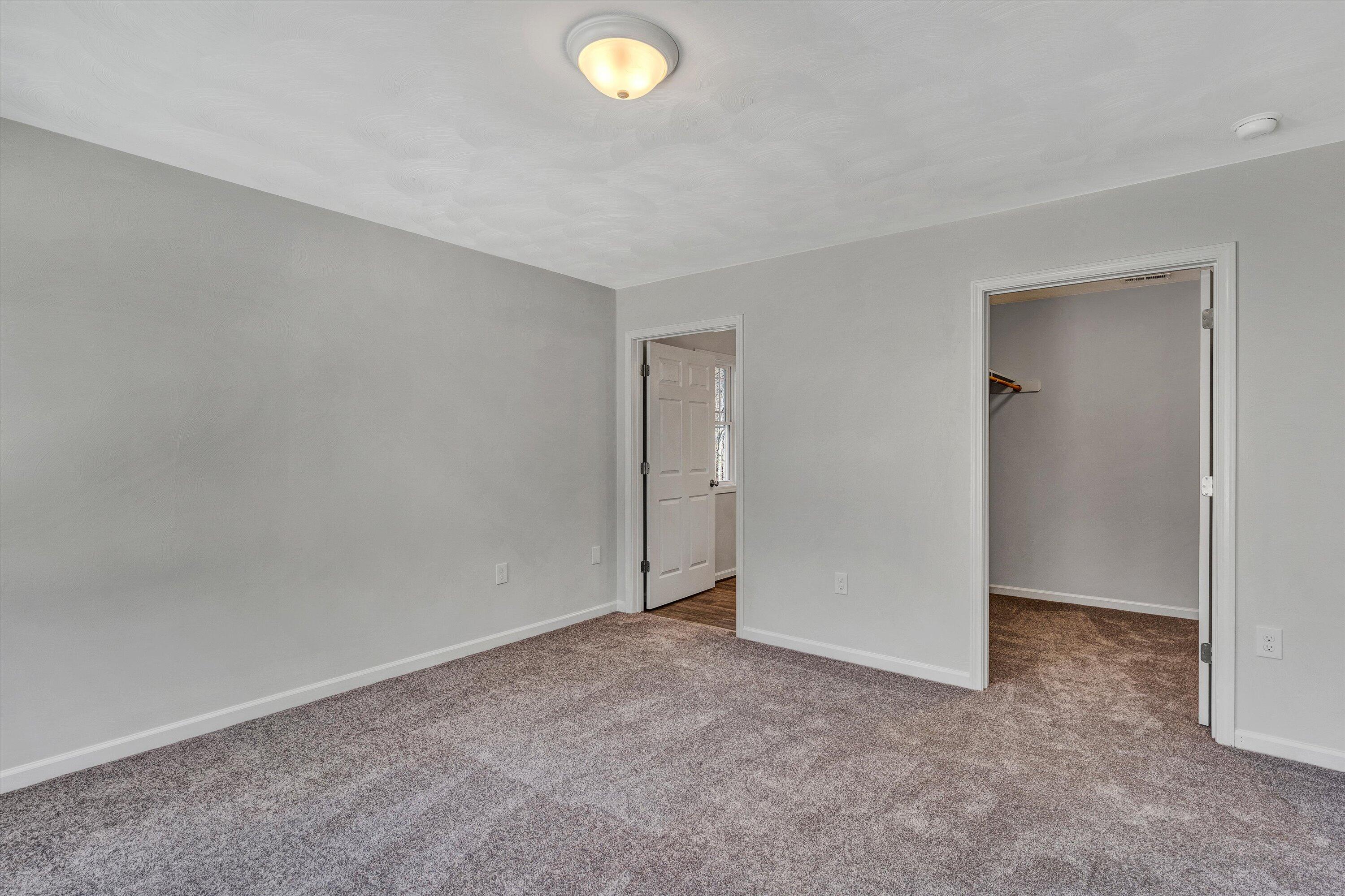 113 Pine Ridge Dr, Hardy, Virginia image 12