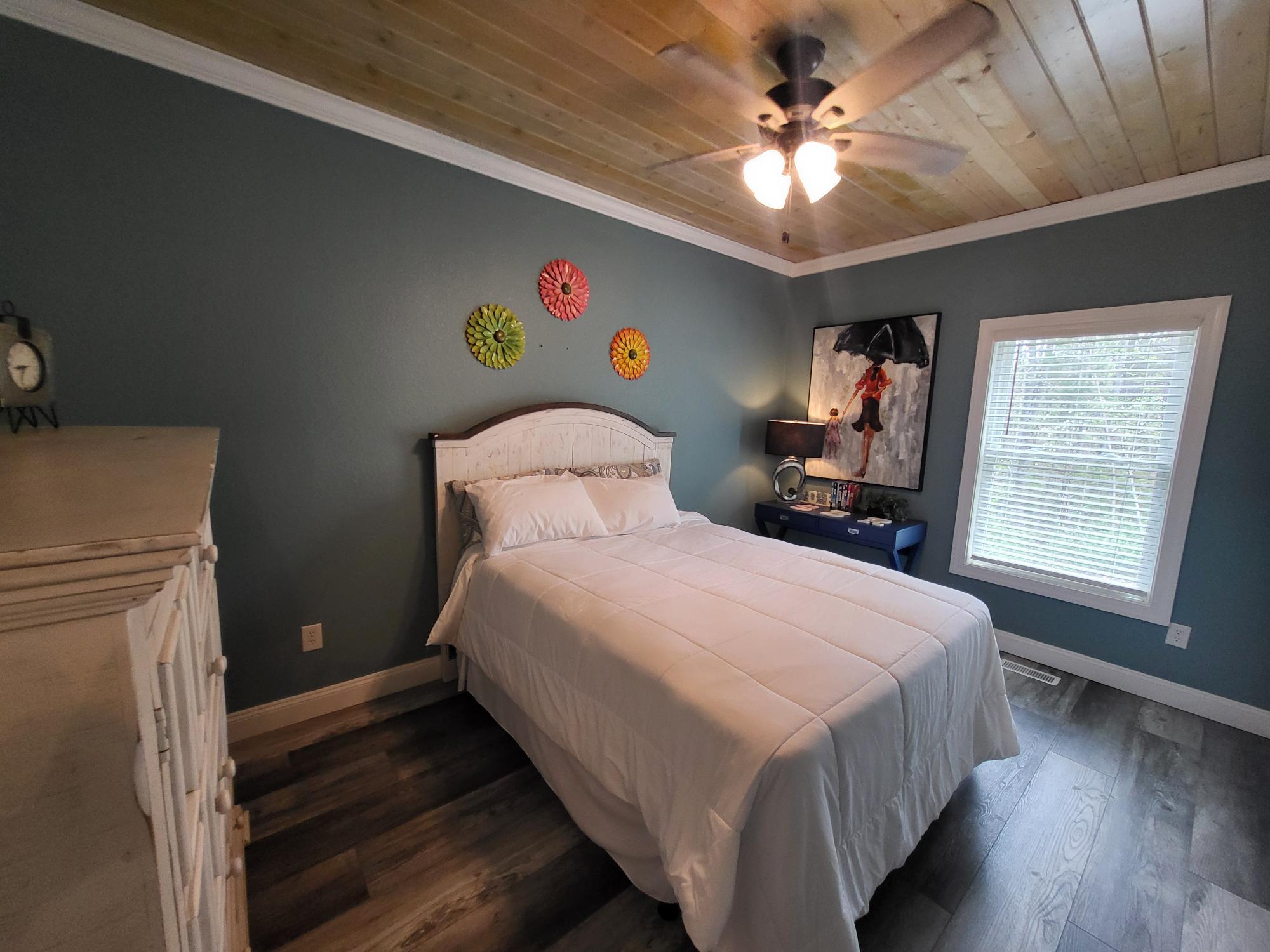 1533 Merriman Way Rd, Moneta, Ohio image 25