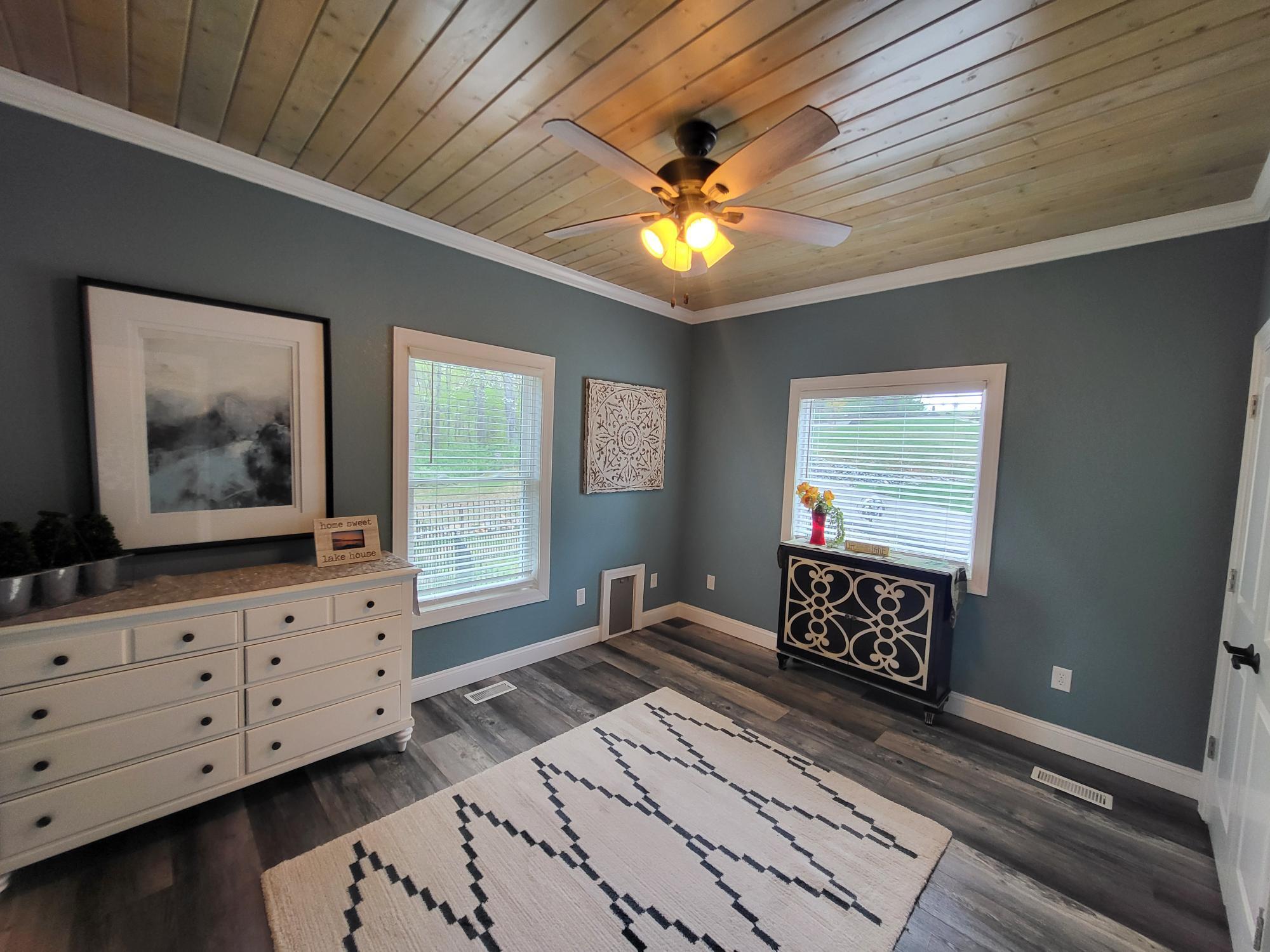 1533 Merriman Way Rd, Moneta, Ohio image 24