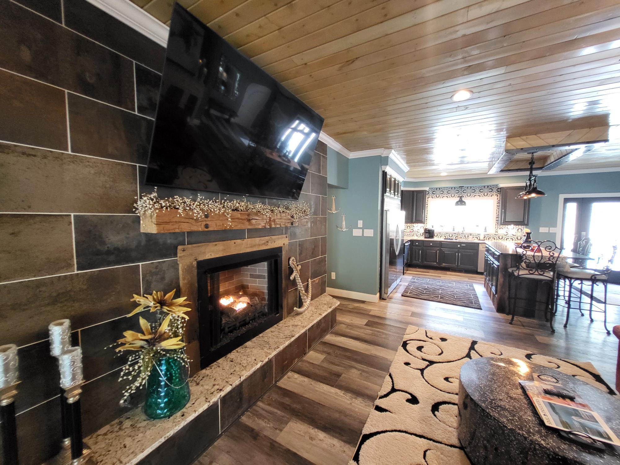 1533 Merriman Way Rd, Moneta, Ohio image 37