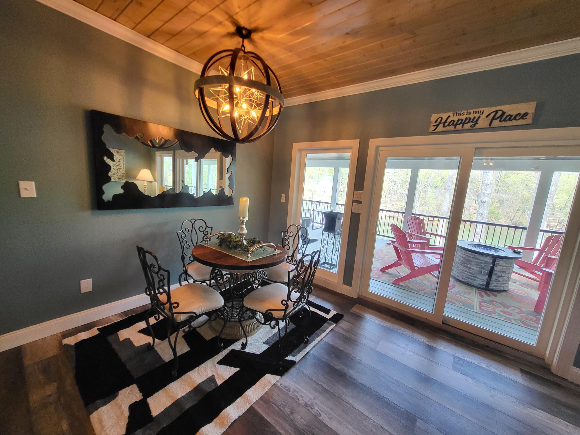 1533 Merriman Way Rd, Moneta, Ohio image 39