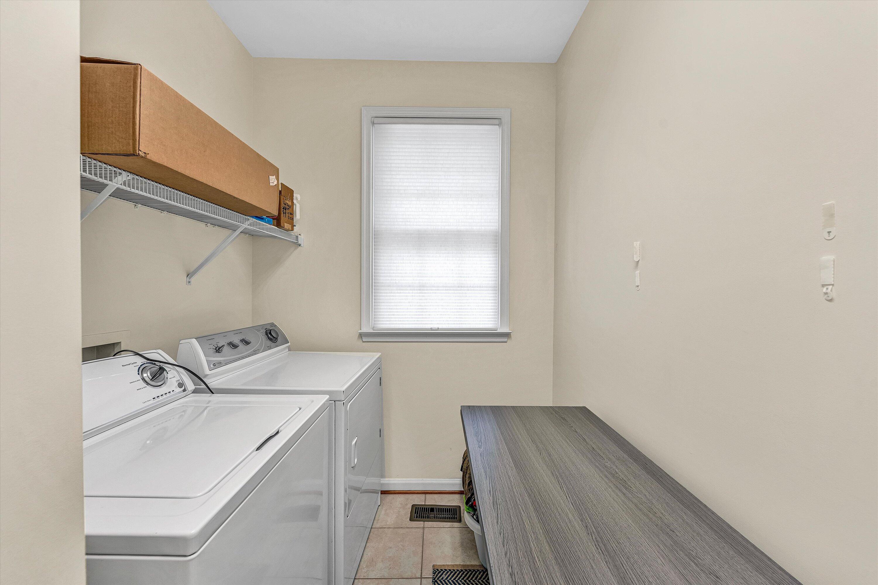 1309 W West Pine Ridge Rd, Huddleston, Virginia image 13