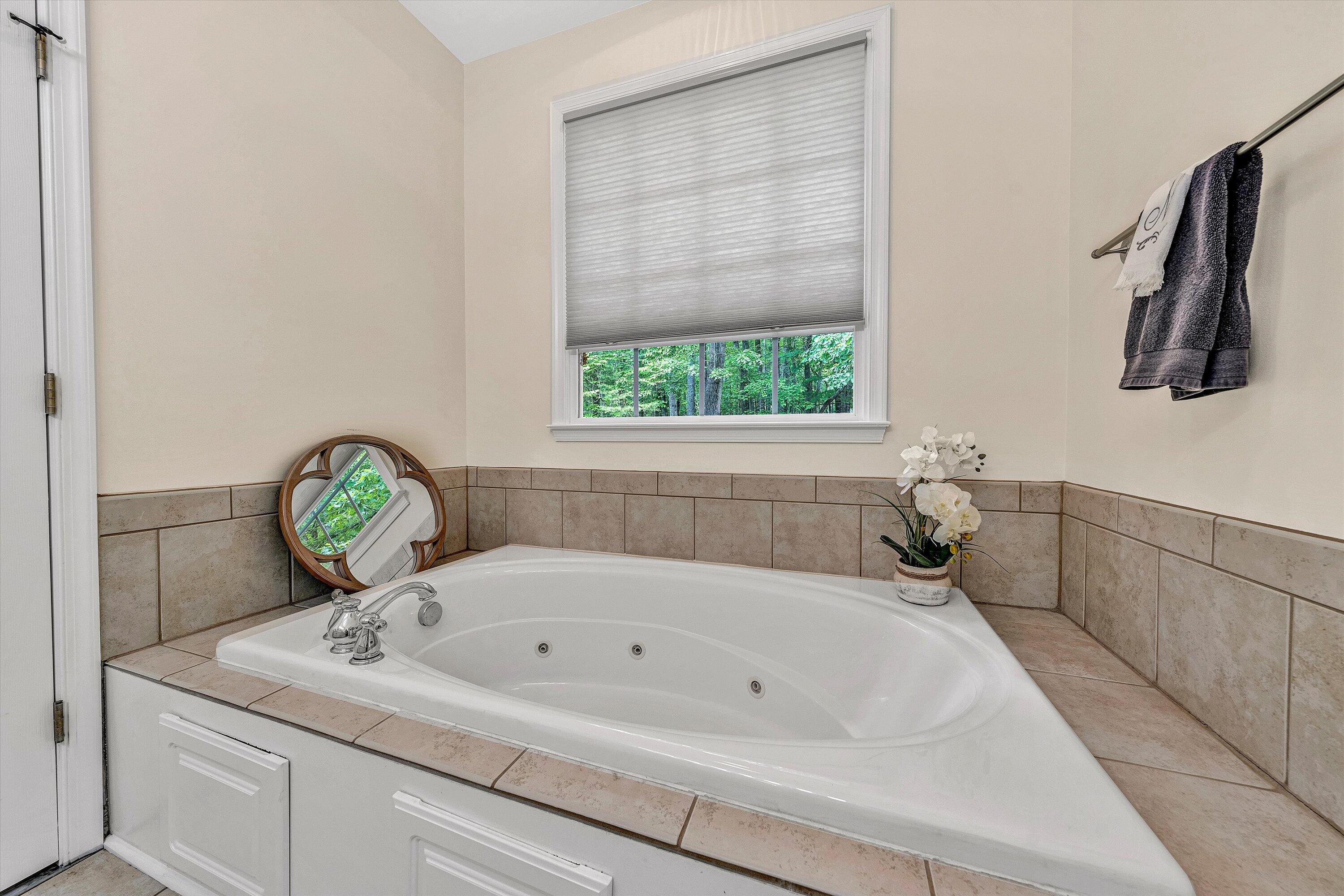 1309 W West Pine Ridge Rd, Huddleston, Virginia image 17