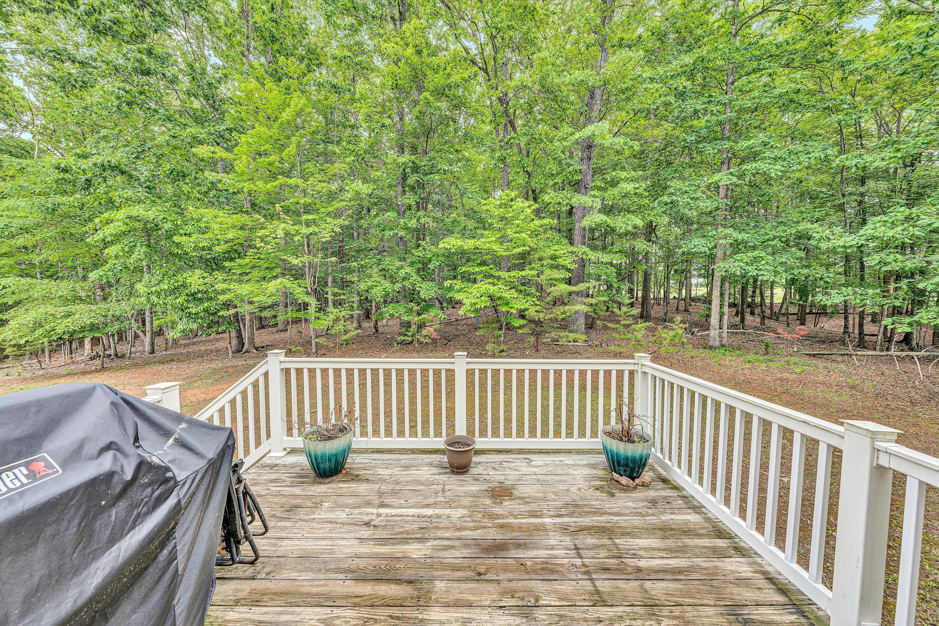 1309 W West Pine Ridge Rd, Huddleston, Virginia image 24