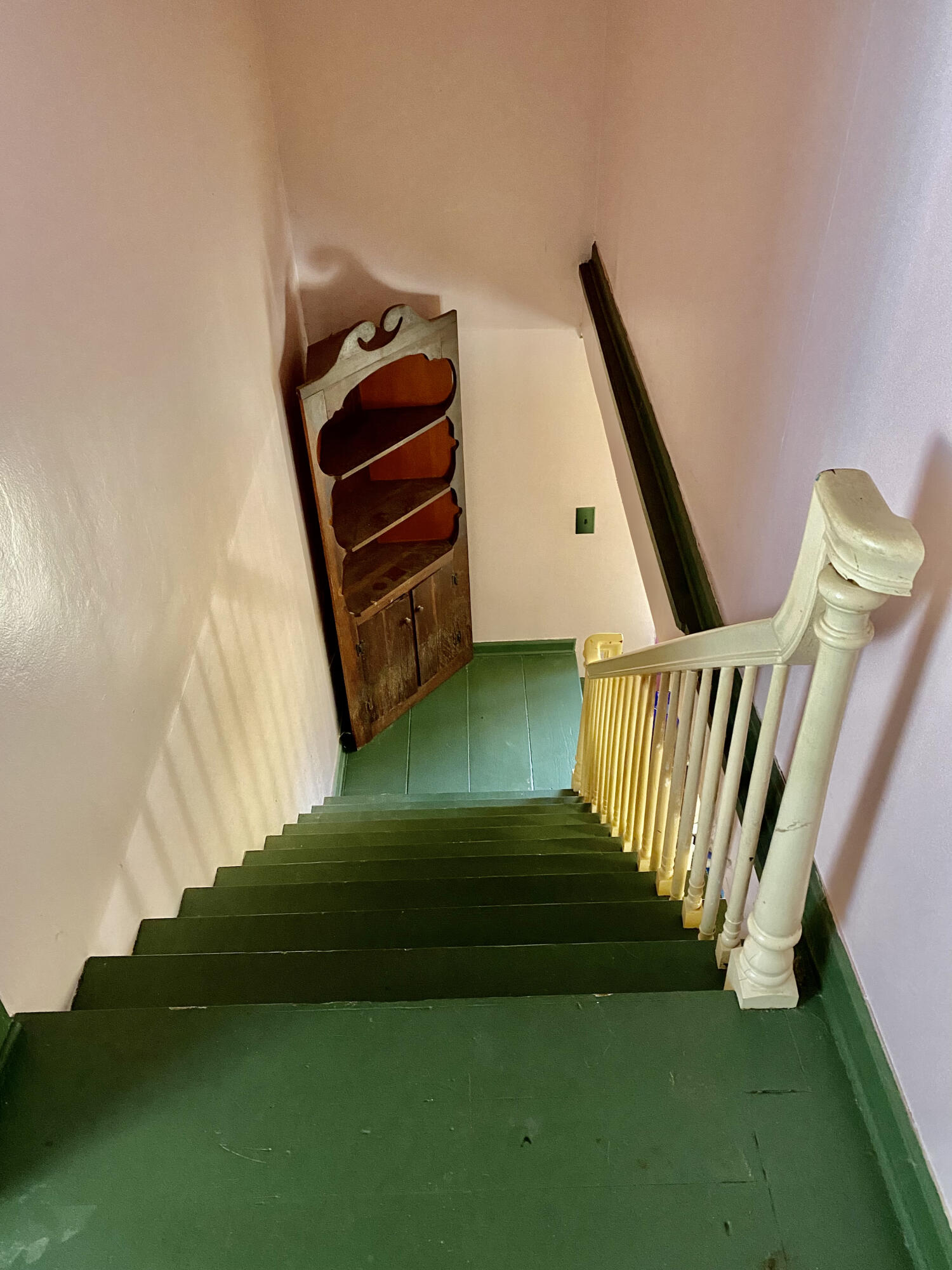 289 Huckleberry Ridge Rd, Floyd, Virginia image 22