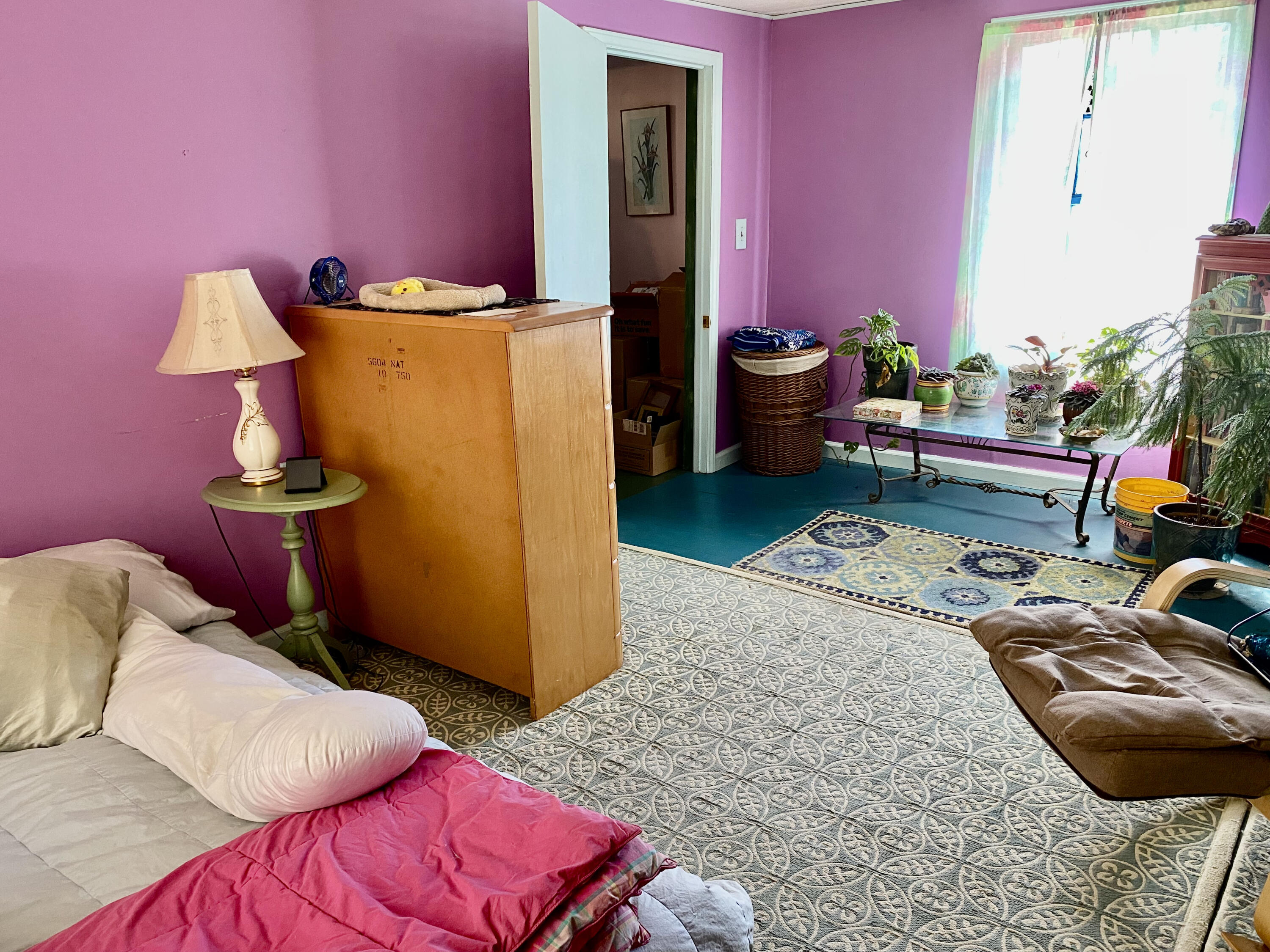 289 Huckleberry Ridge Rd, Floyd, Virginia image 26