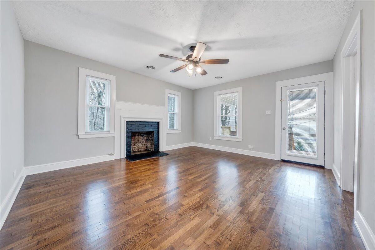 87 Country Ridge Rd, Bassett, Virginia image 4