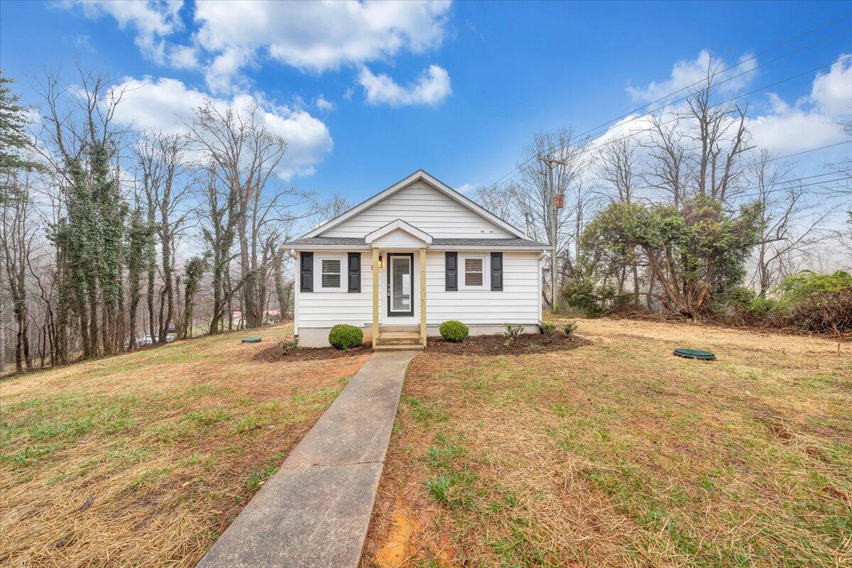 87 Country Ridge Rd, Bassett, Virginia image 20