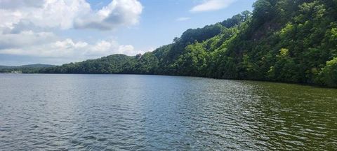 Vacant Land For Sale - 5588 Nunn Hollow Rd<br/> Pulaski County, Hiwassee, VA 24347