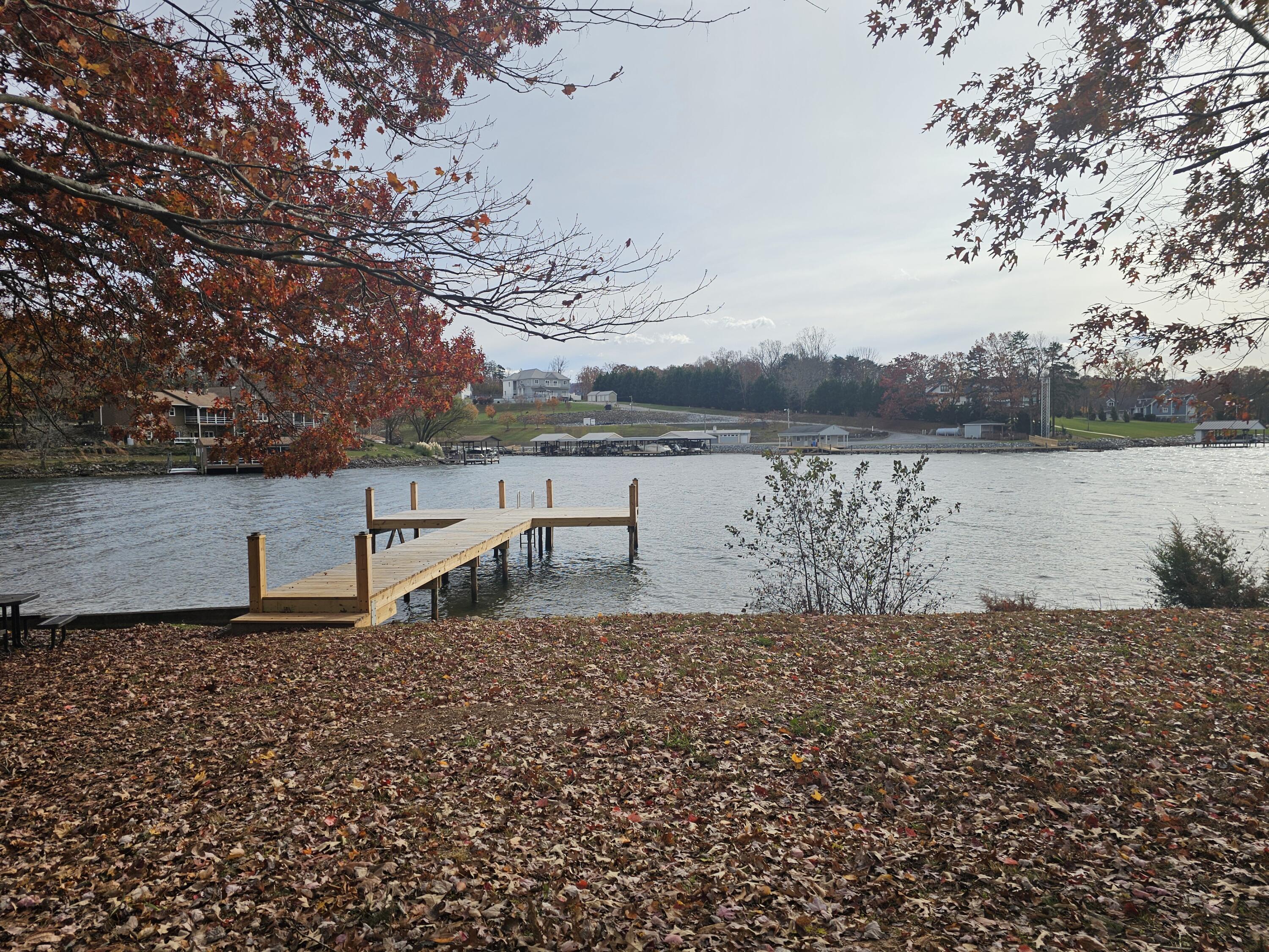 Lot 3 Sigh N Pine Rd, Huddleston, Virginia image 15