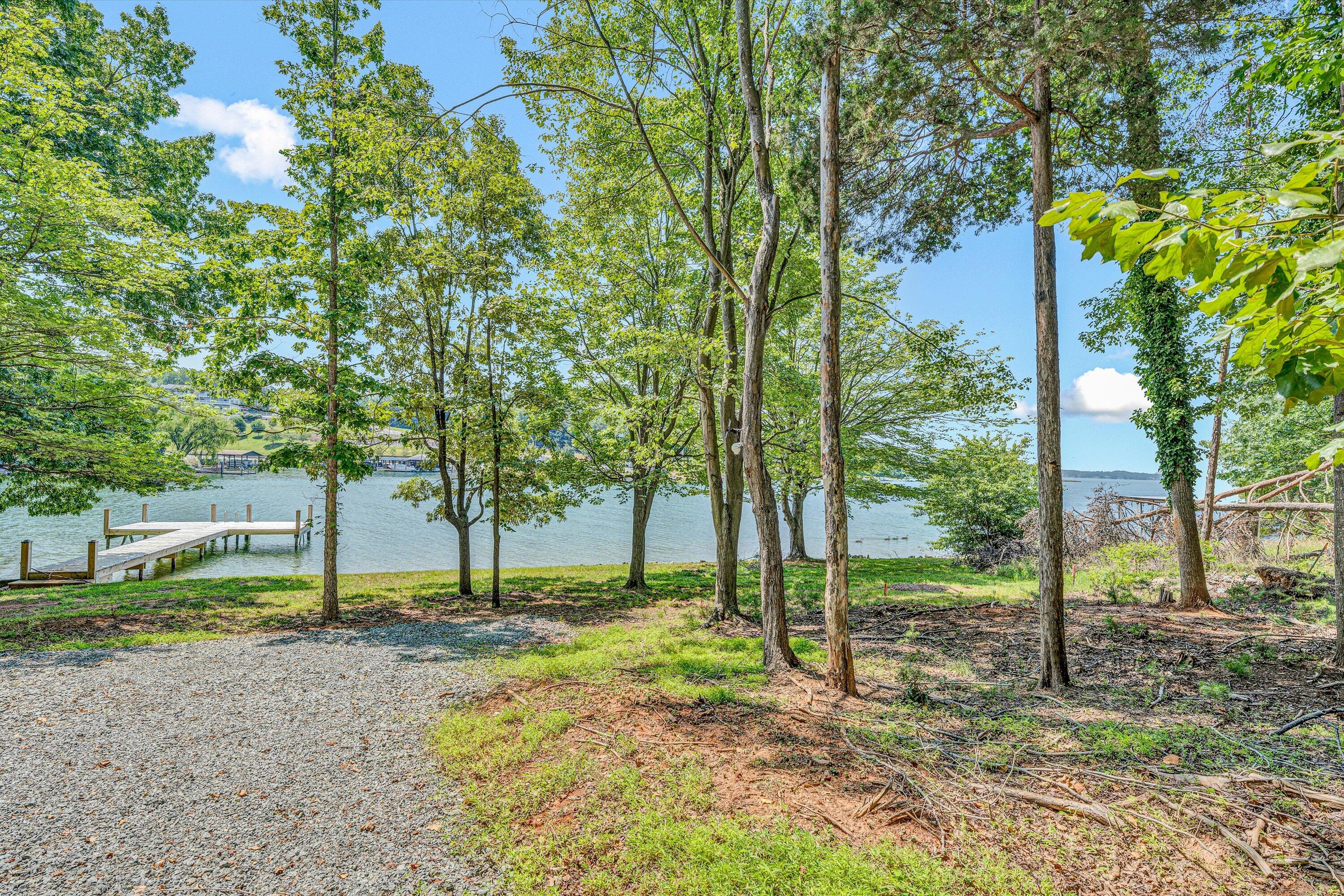 Lot 3 Sigh N Pine Rd, Huddleston, Virginia image 10