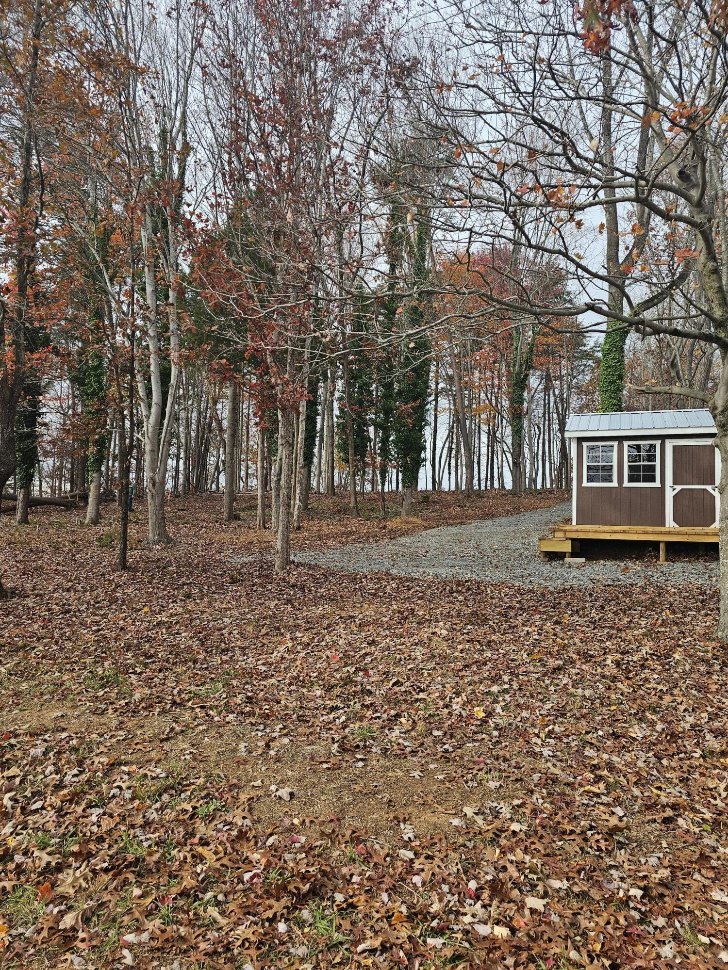 Lot 3 Sigh N Pine Rd, Huddleston, Virginia image 31
