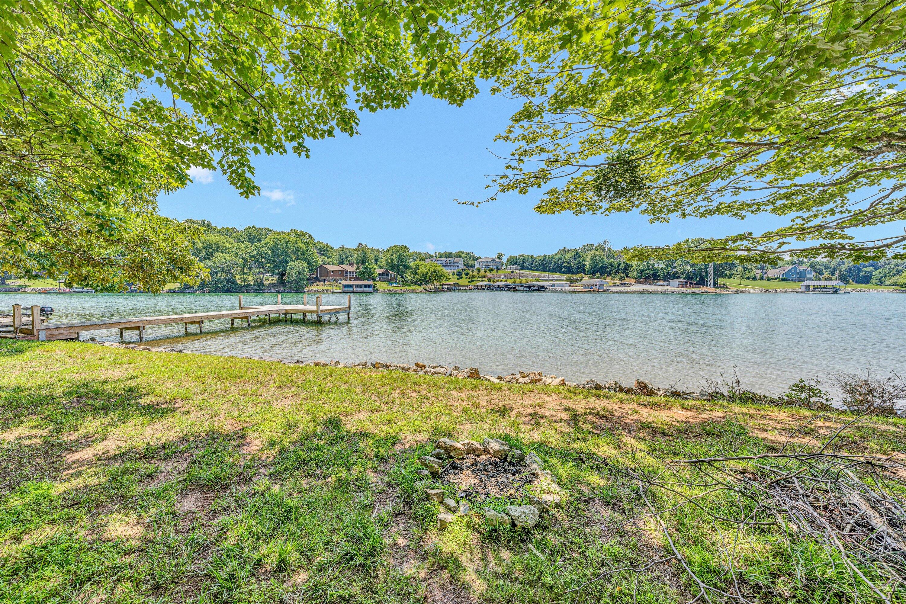 Lot 3 Sigh N Pine Rd, Huddleston, Virginia image 11