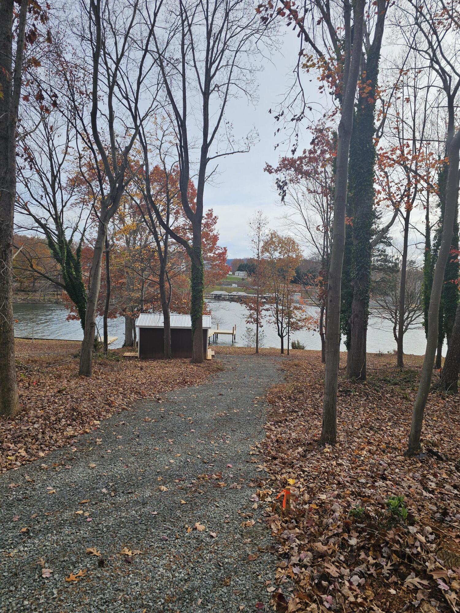 Lot 3 Sigh N Pine Rd, Huddleston, Virginia image 27