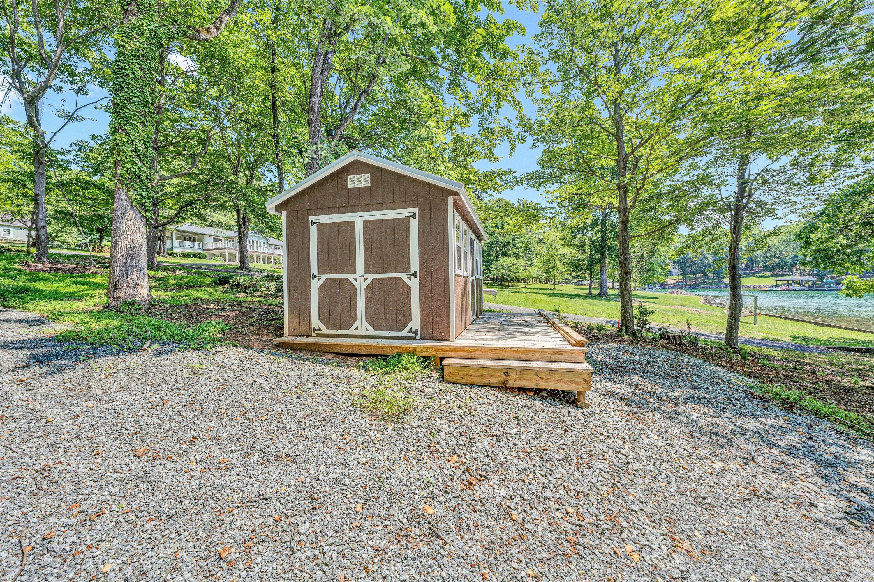 Lot 3 Sigh N Pine Rd, Huddleston, Virginia image 17
