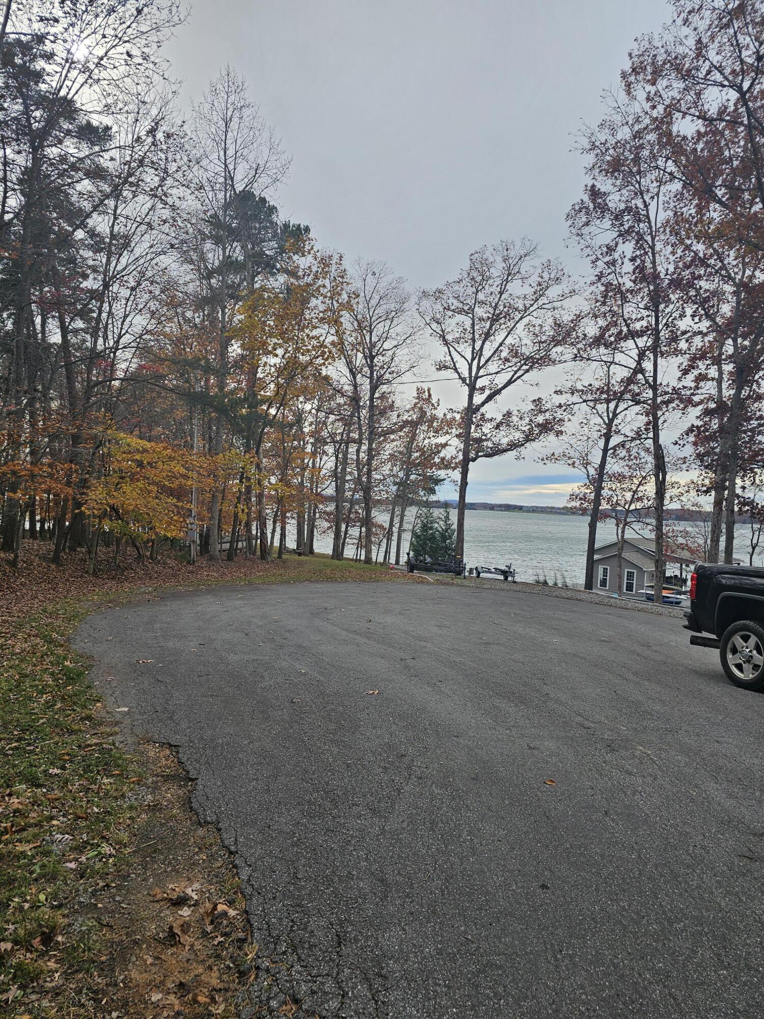 Lot 3 Sigh N Pine Rd, Huddleston, Virginia image 39