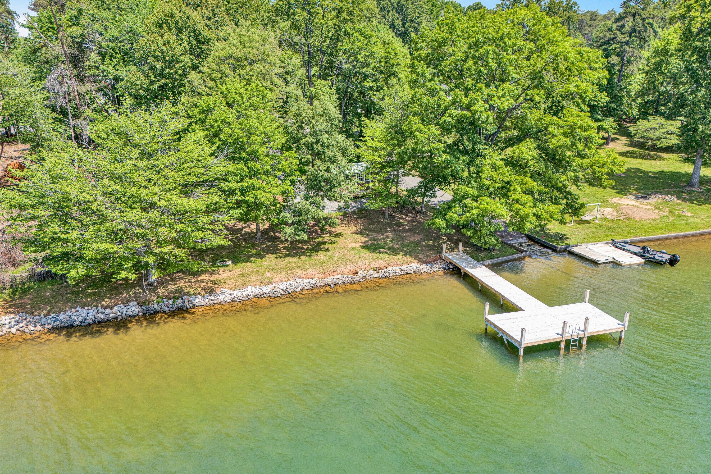 Lot 3 Sigh N Pine Rd, Huddleston, Virginia image 13