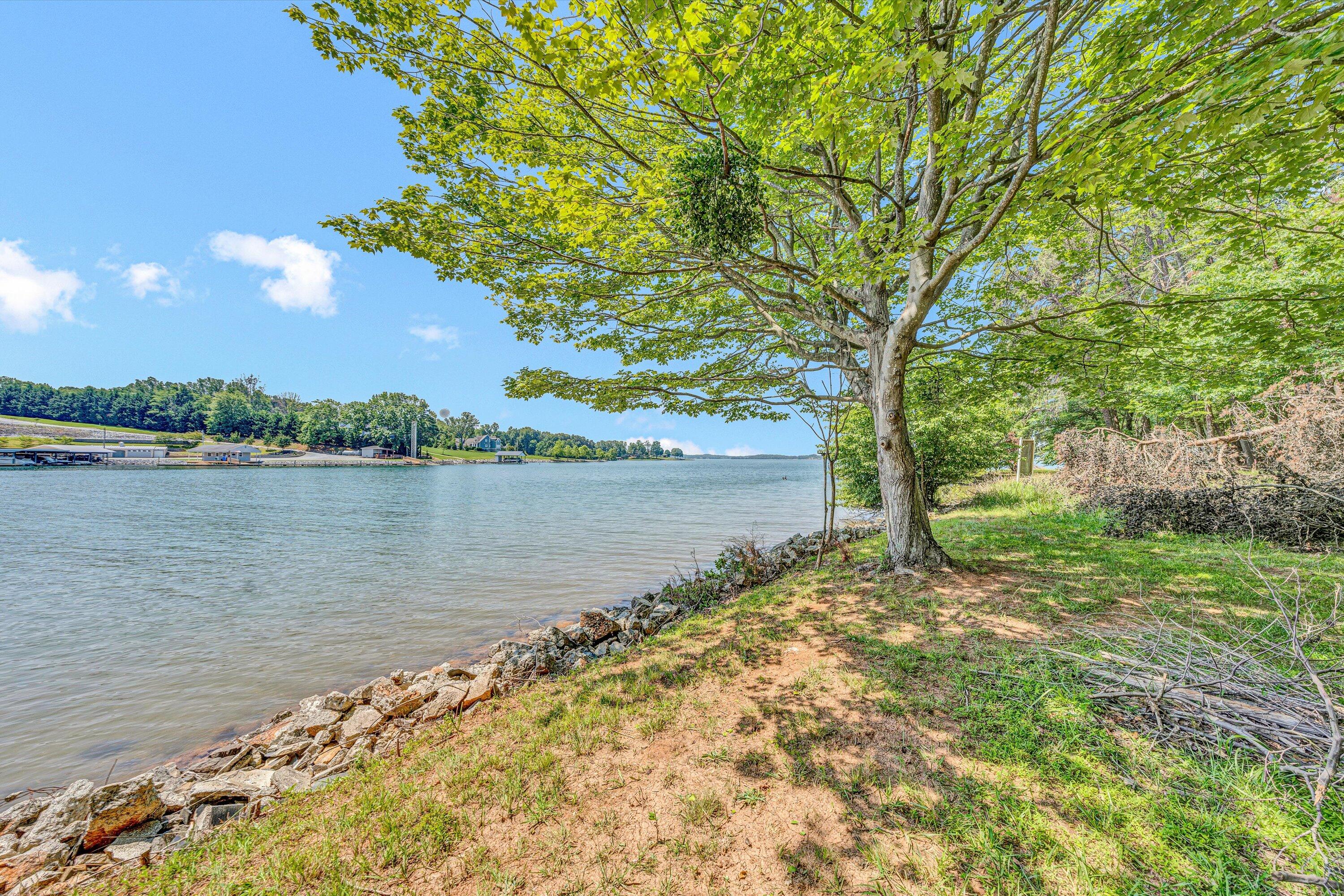 Lot 3 Sigh N Pine Rd, Huddleston, Virginia image 12