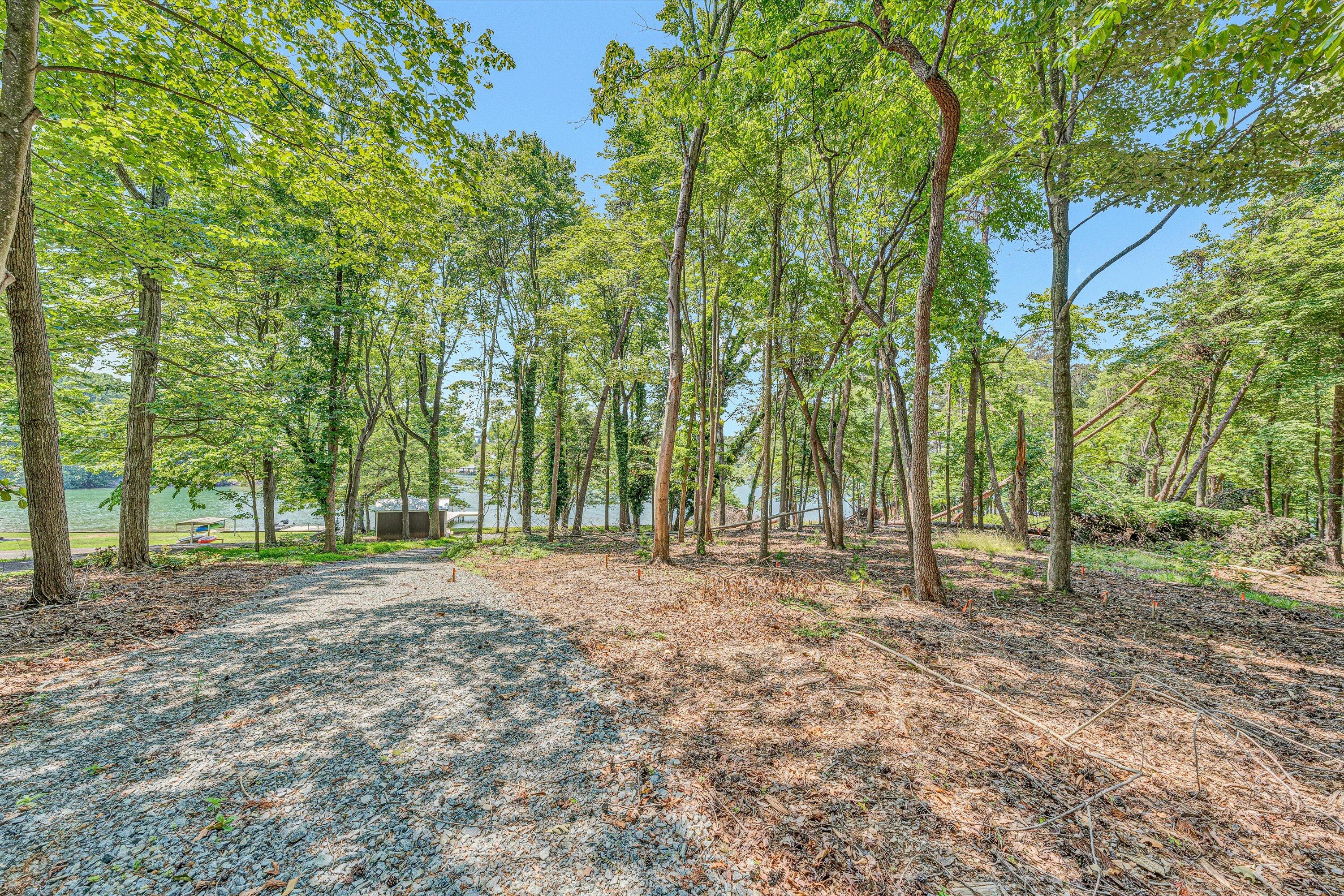 Lot 3 Sigh N Pine Rd, Huddleston, Virginia image 8