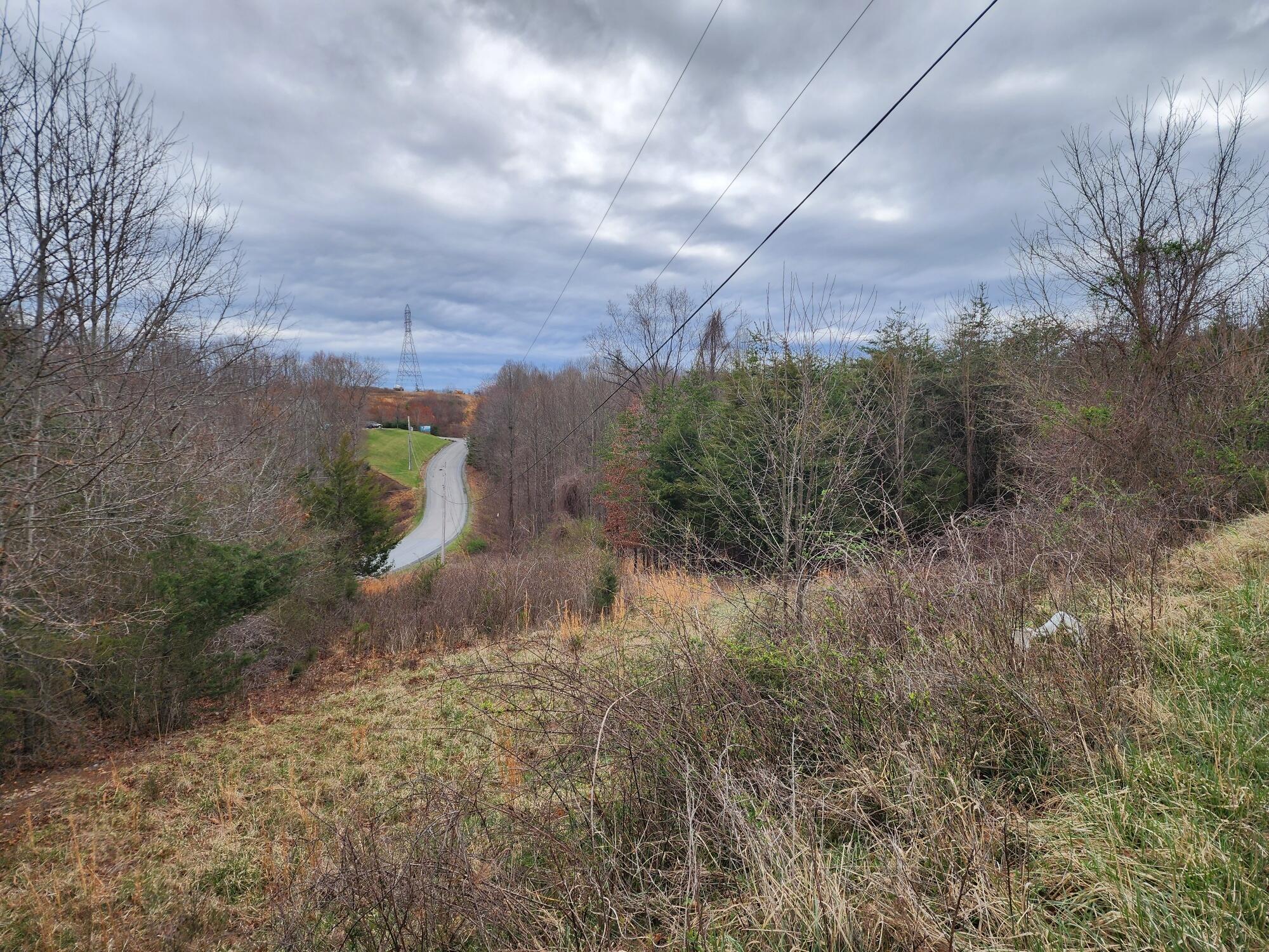 Rocky Mount, Virginia 24151, United States, ,Commercial,Active,220022