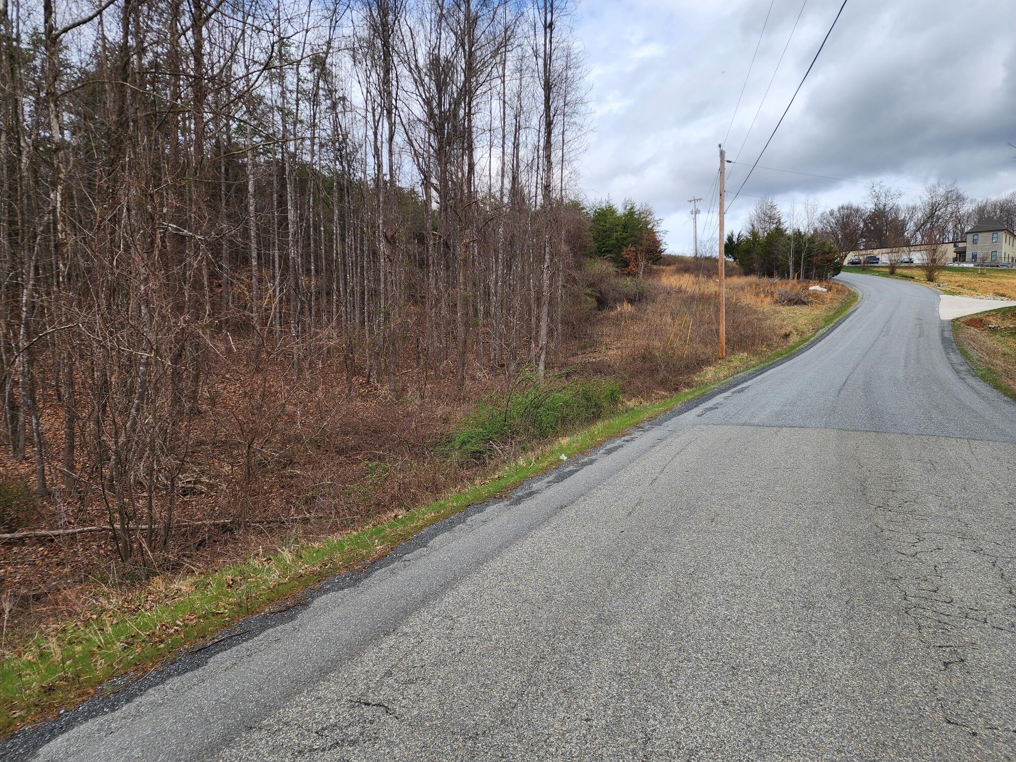 Rocky Mount, Virginia 24151, United States, ,Commercial,Active,220022