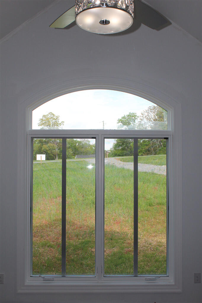 Antioch Rd, Boones Mill, Virginia image 5