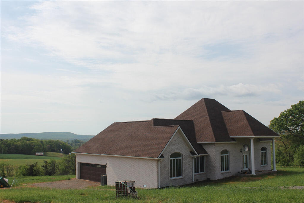 Antioch Rd, Boones Mill, Virginia image 3