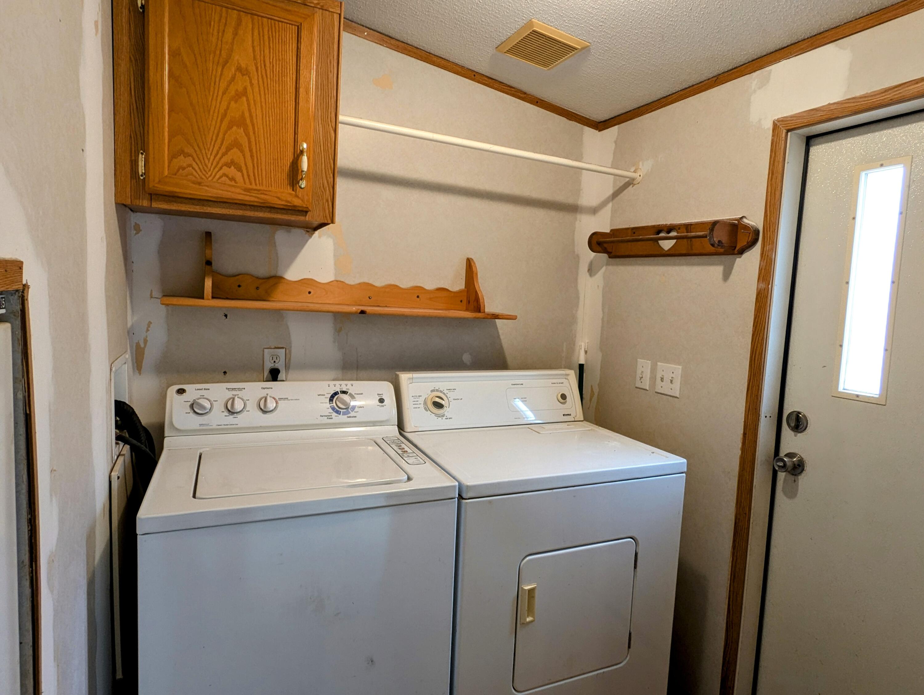 1541 Hurst Rd, Shawsville, Virginia image 15