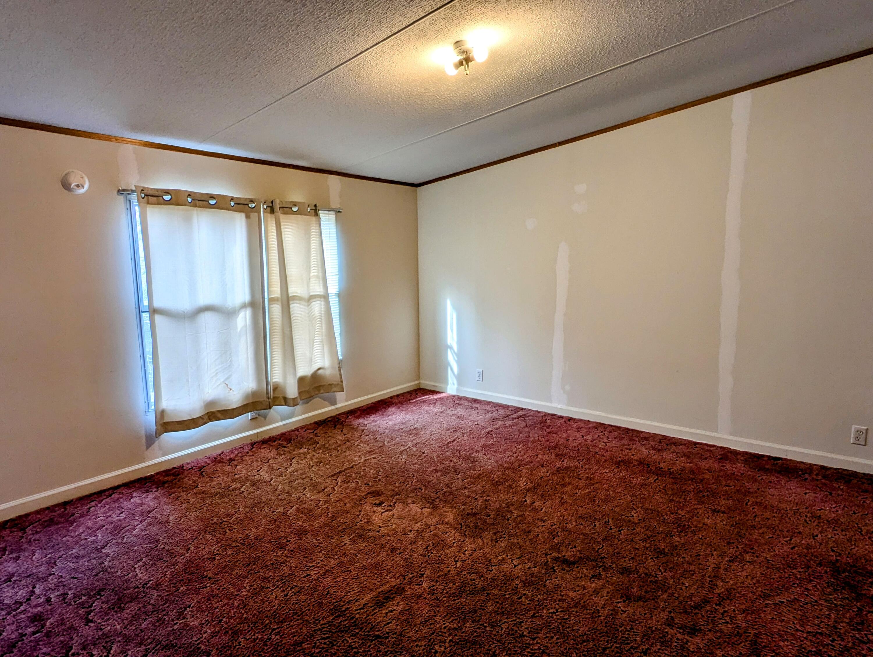 1541 Hurst Rd, Shawsville, Virginia image 11