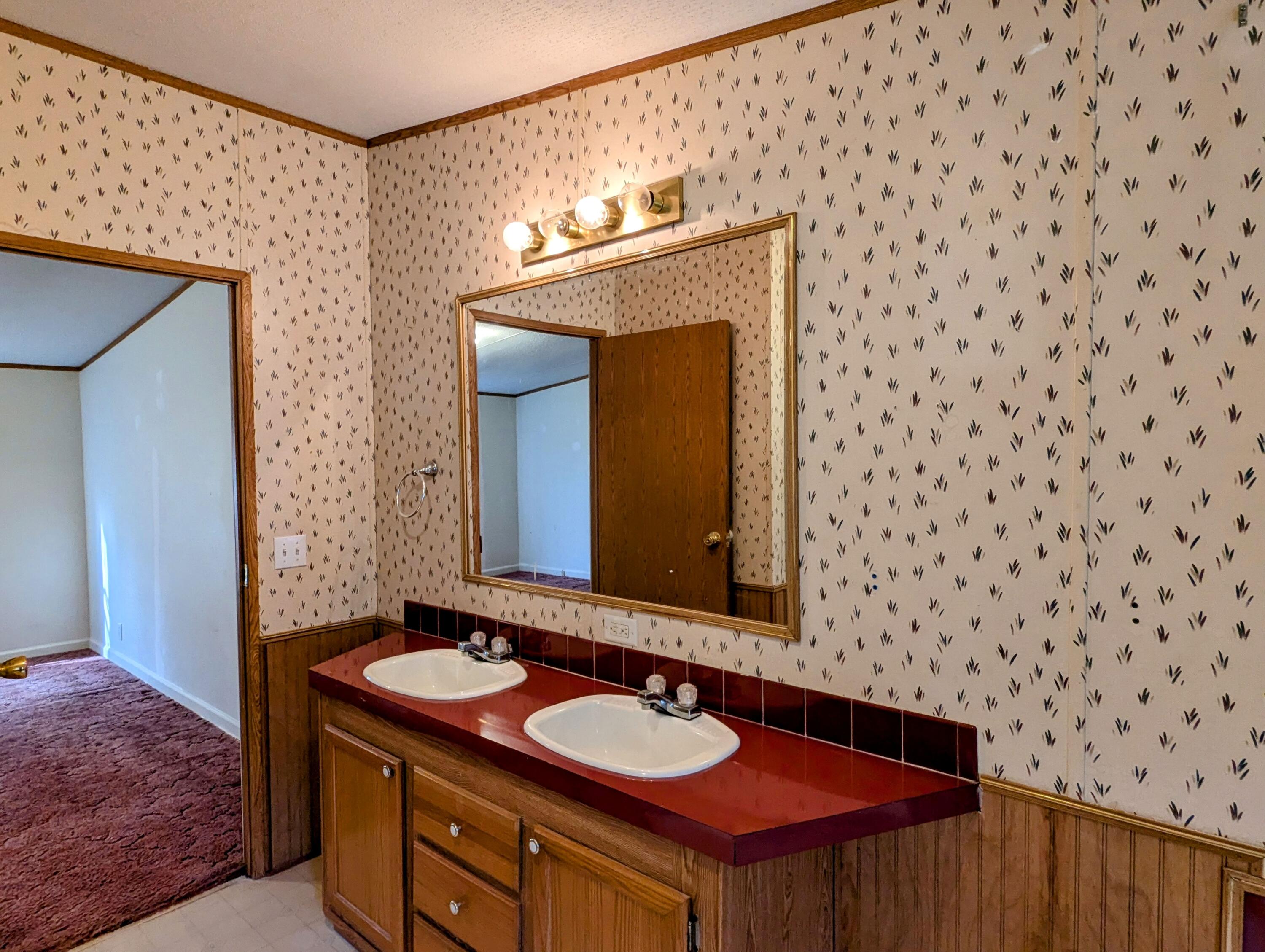 1541 Hurst Rd, Shawsville, Virginia image 14