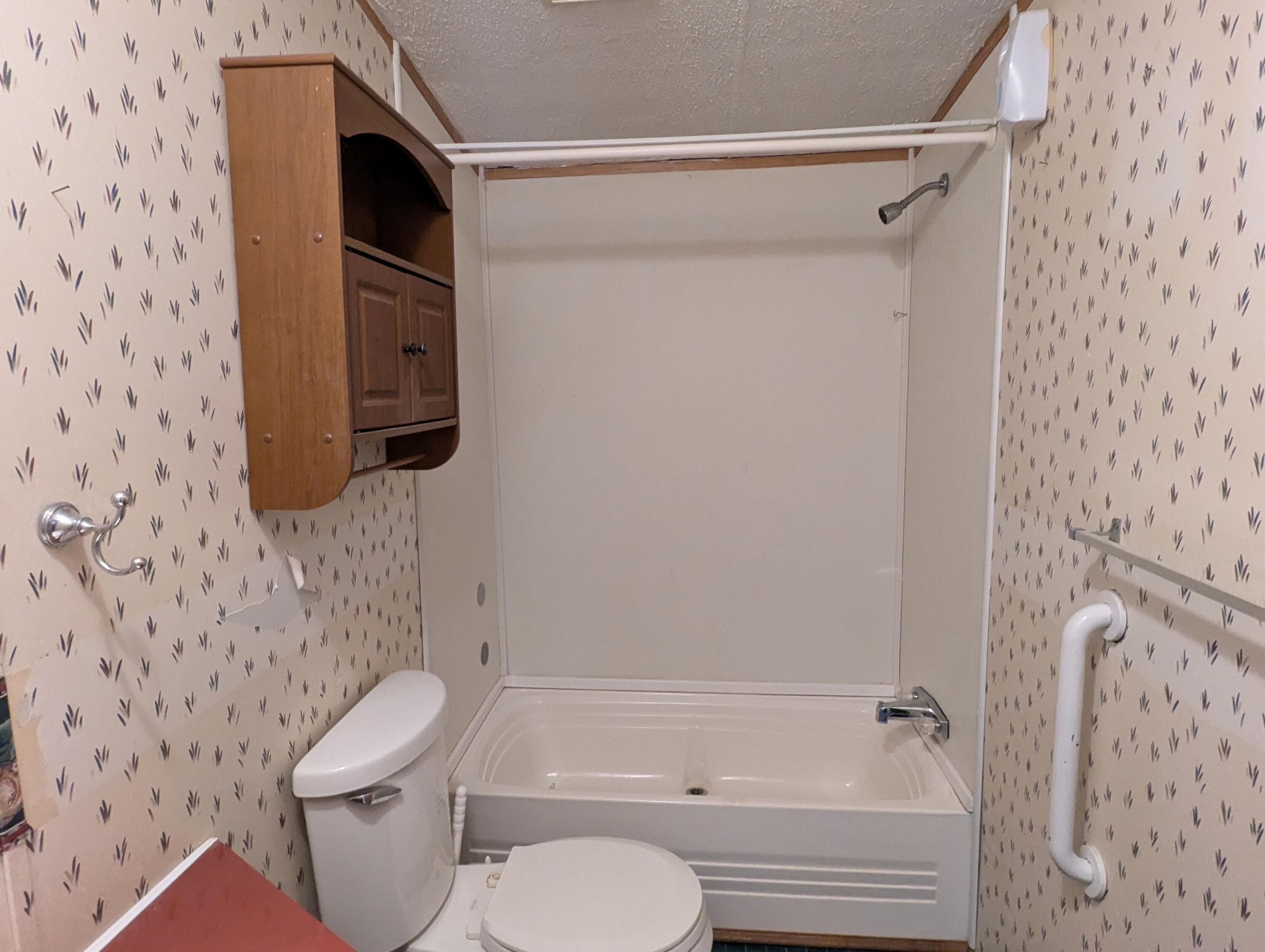 1541 Hurst Rd, Shawsville, Virginia image 12