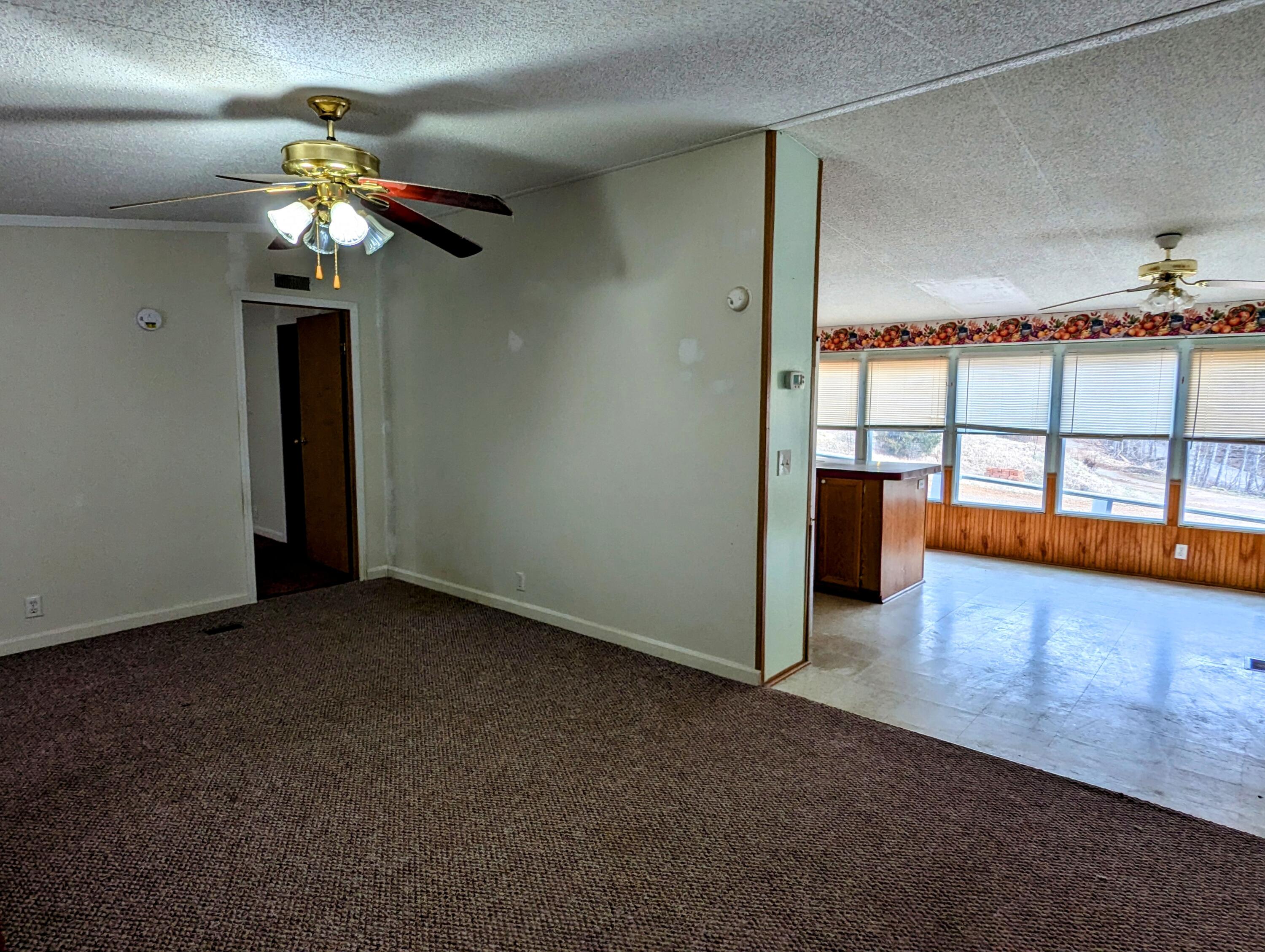 1541 Hurst Rd, Shawsville, Virginia image 7