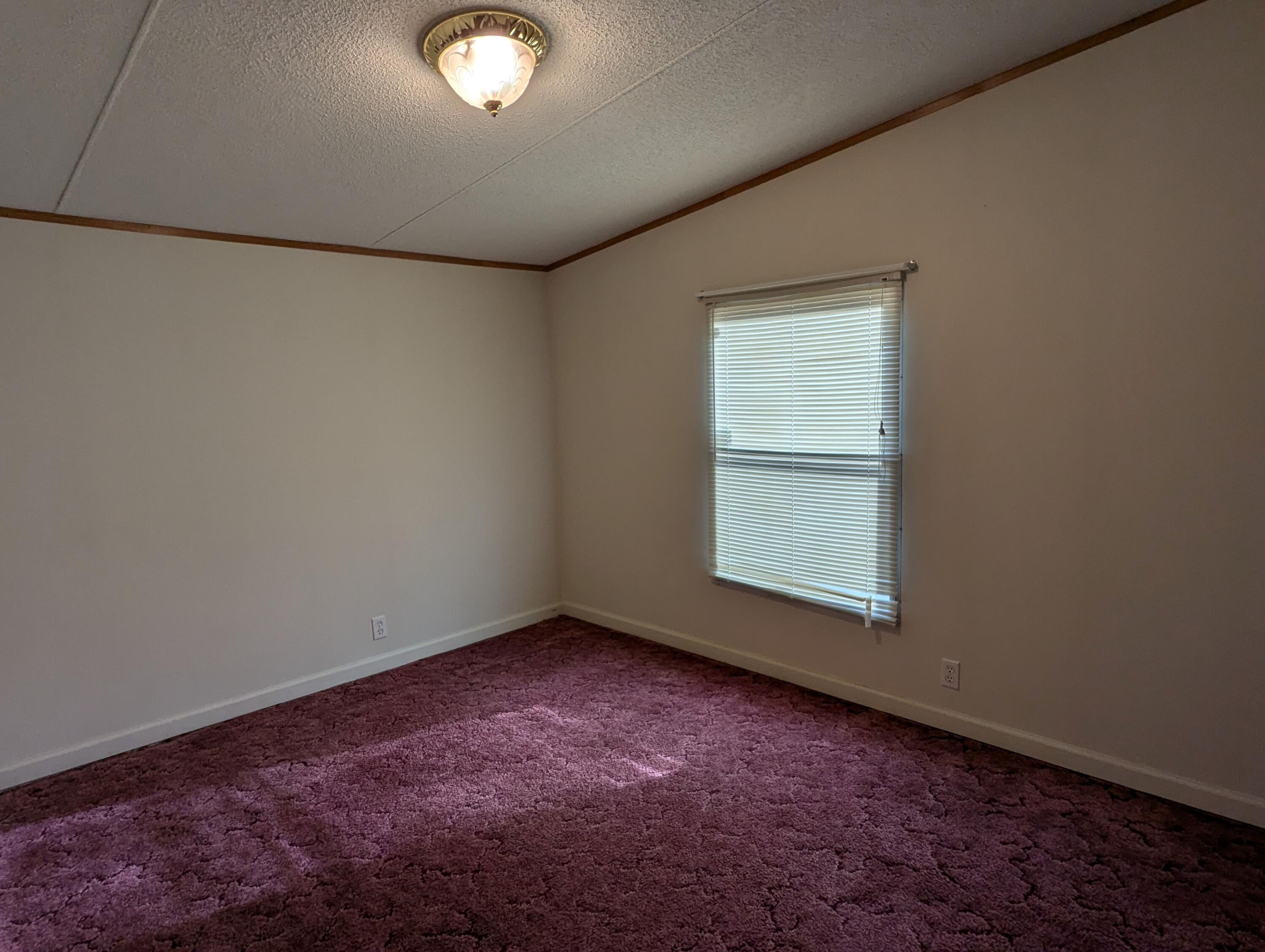 1541 Hurst Rd, Shawsville, Virginia image 10