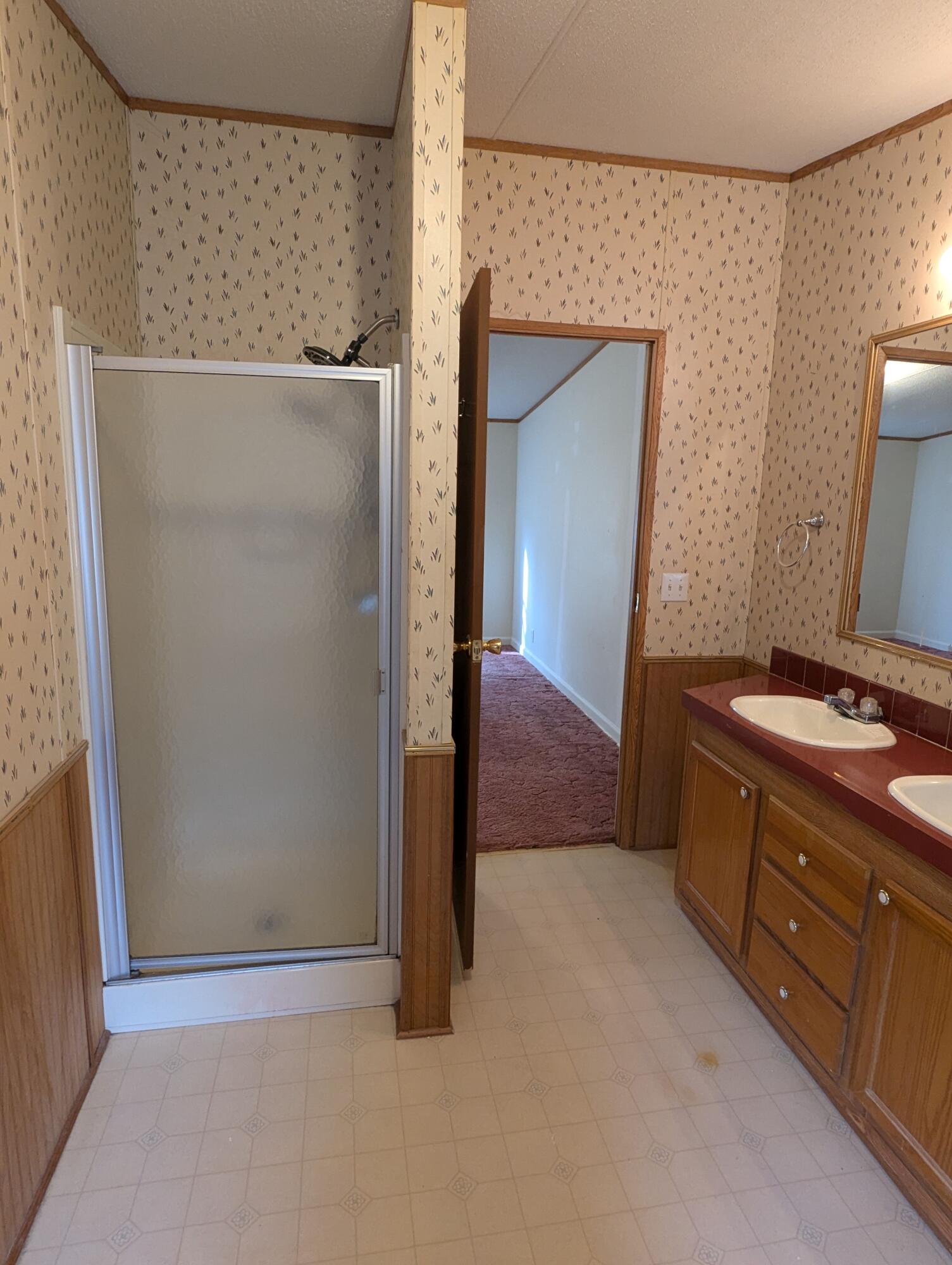 1541 Hurst Rd, Shawsville, Virginia image 13