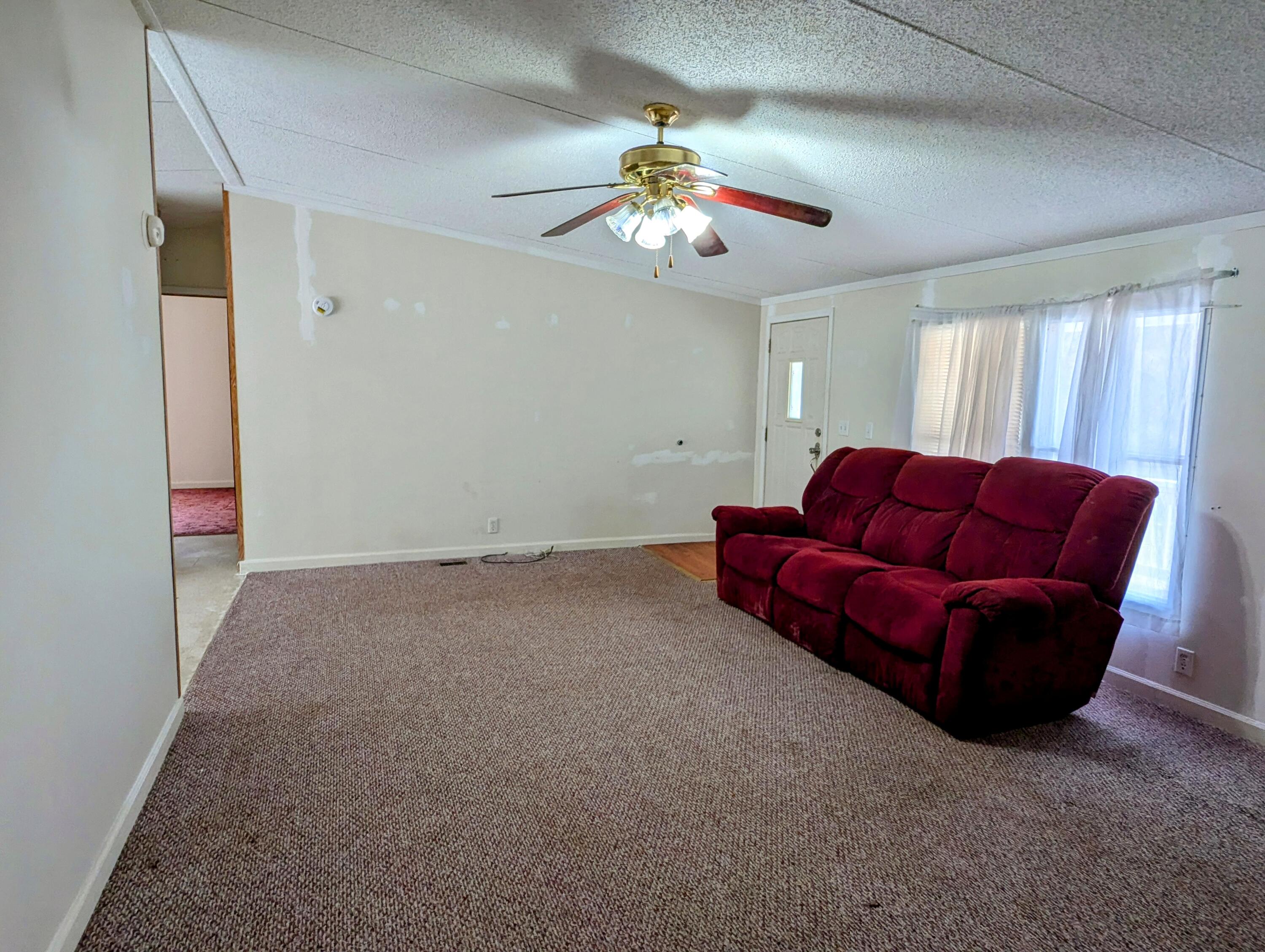 1541 Hurst Rd, Shawsville, Virginia image 8