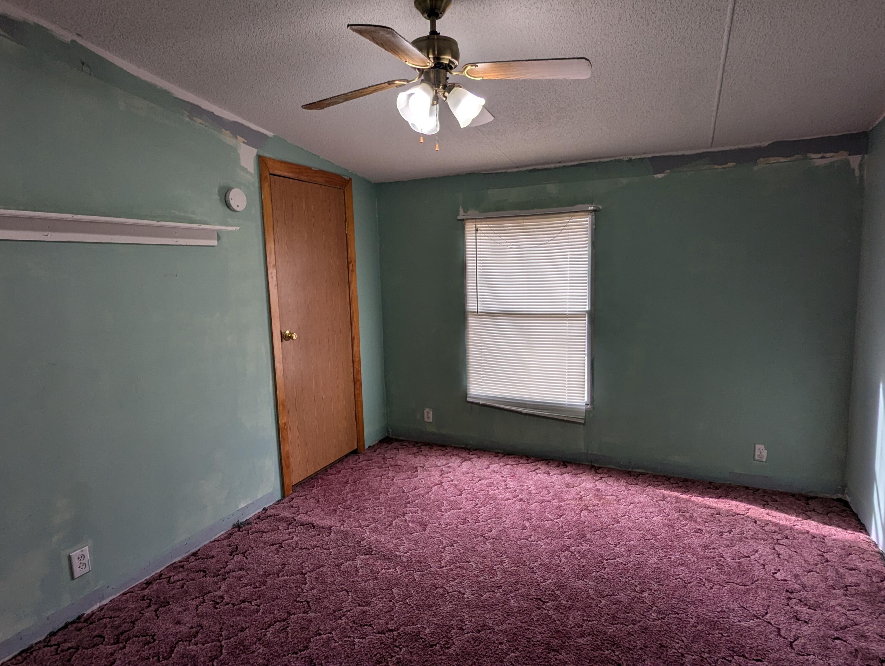 1541 Hurst Rd, Shawsville, Virginia image 9