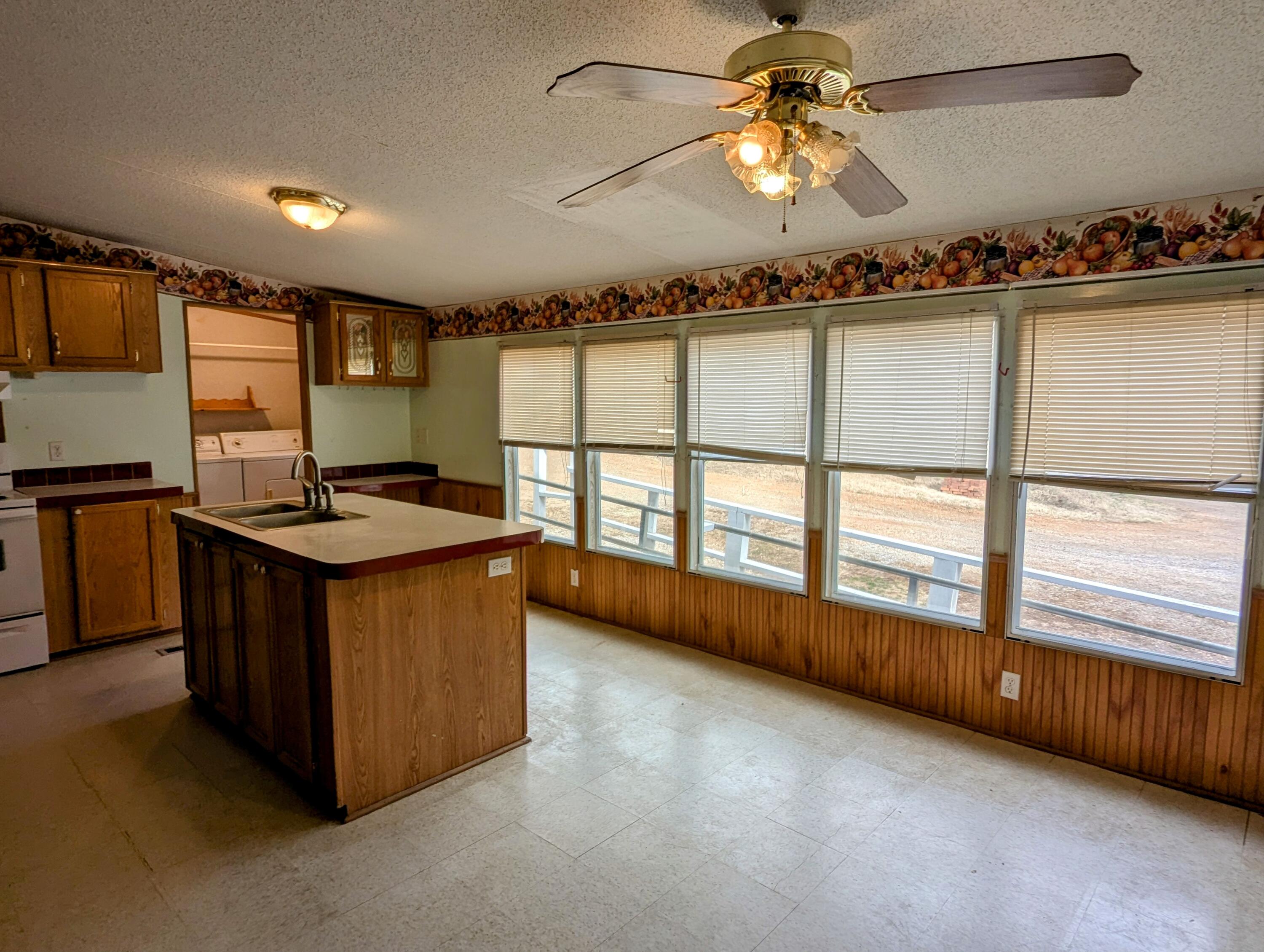 1541 Hurst Rd, Shawsville, Virginia image 6
