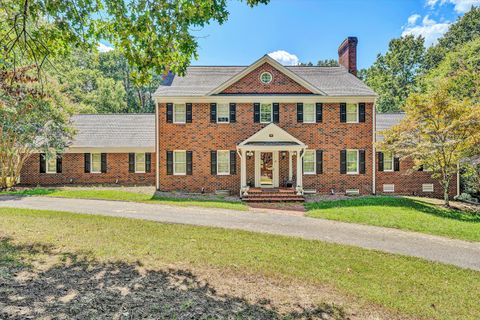 Photo of 77 Gloucester CT, Troutville, VA 24175 (MLS # 926451)