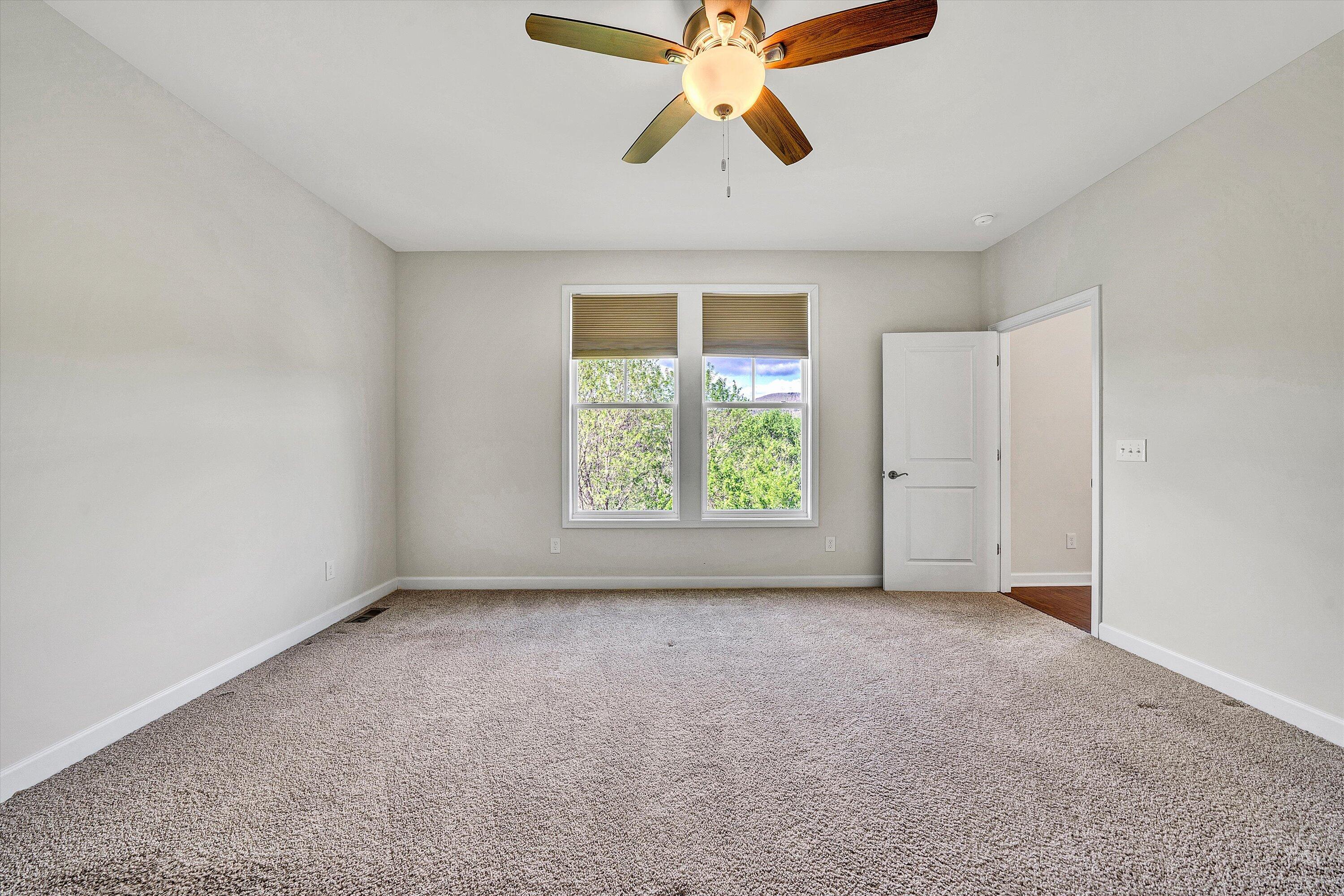 21 Sedgewood Ave, Daleville, Virginia image 17