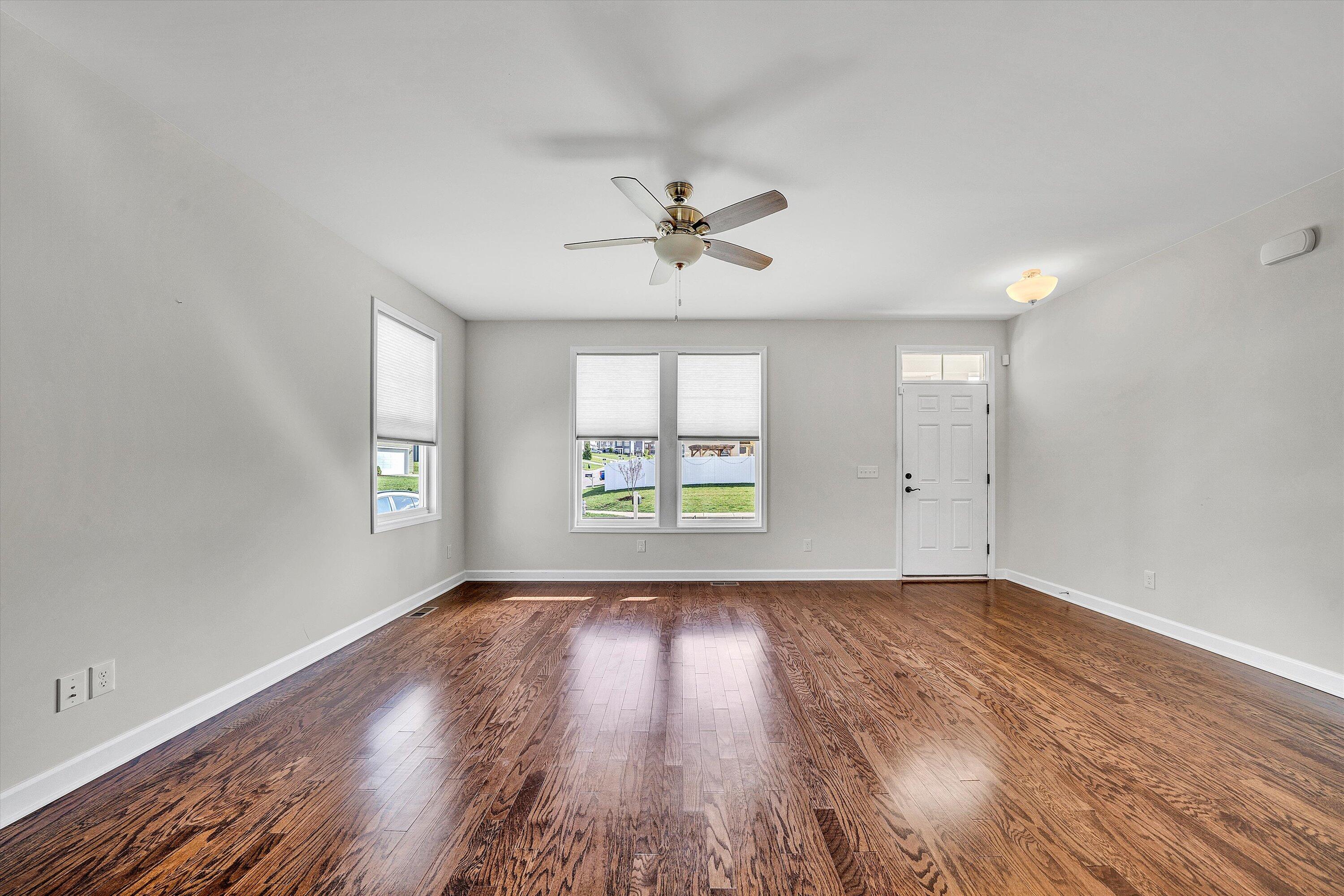 21 Sedgewood Ave, Daleville, Virginia image 6