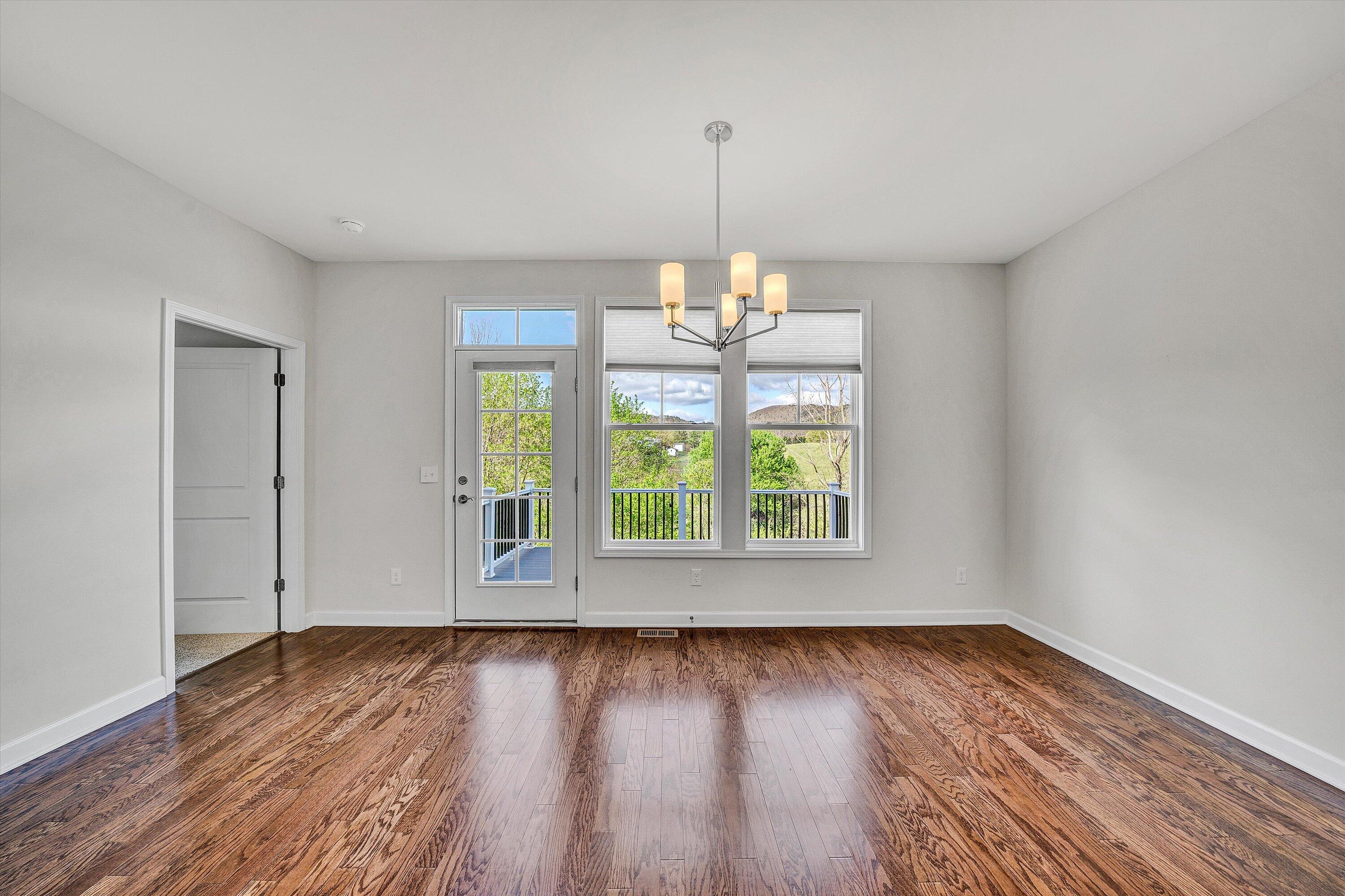 21 Sedgewood Ave, Daleville, Virginia image 13