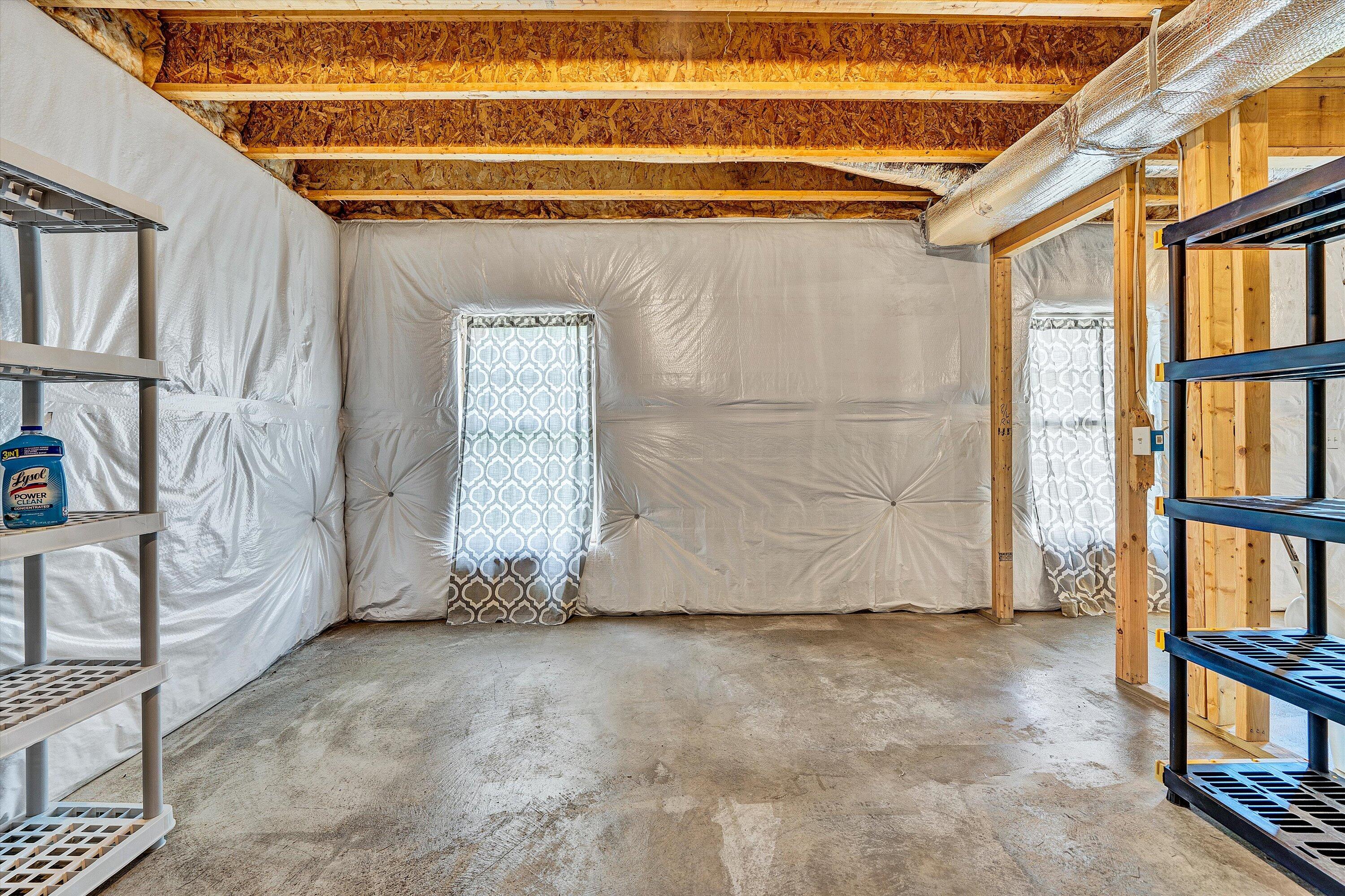 21 Sedgewood Ave, Daleville, Virginia image 32