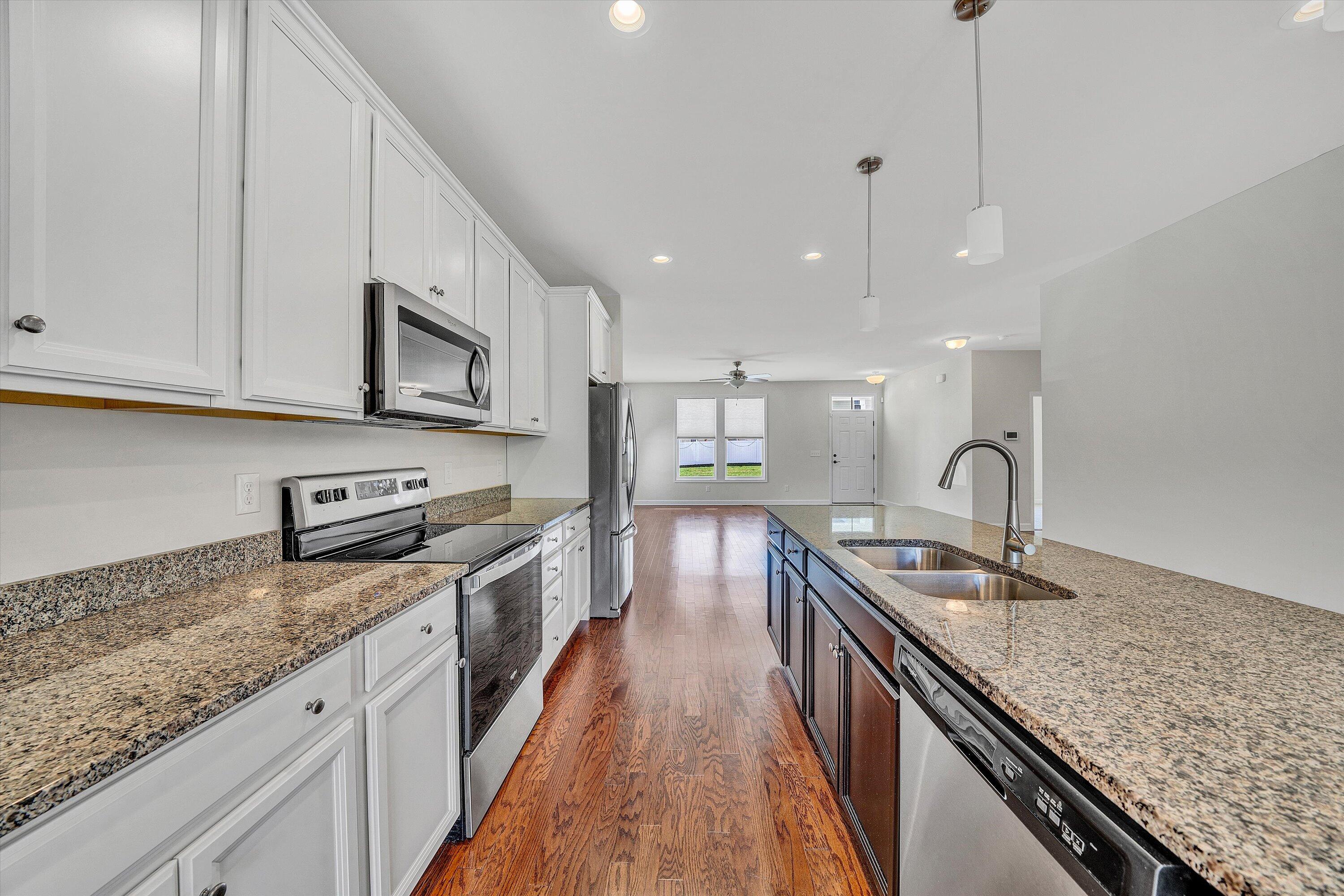 21 Sedgewood Ave, Daleville, Virginia image 11