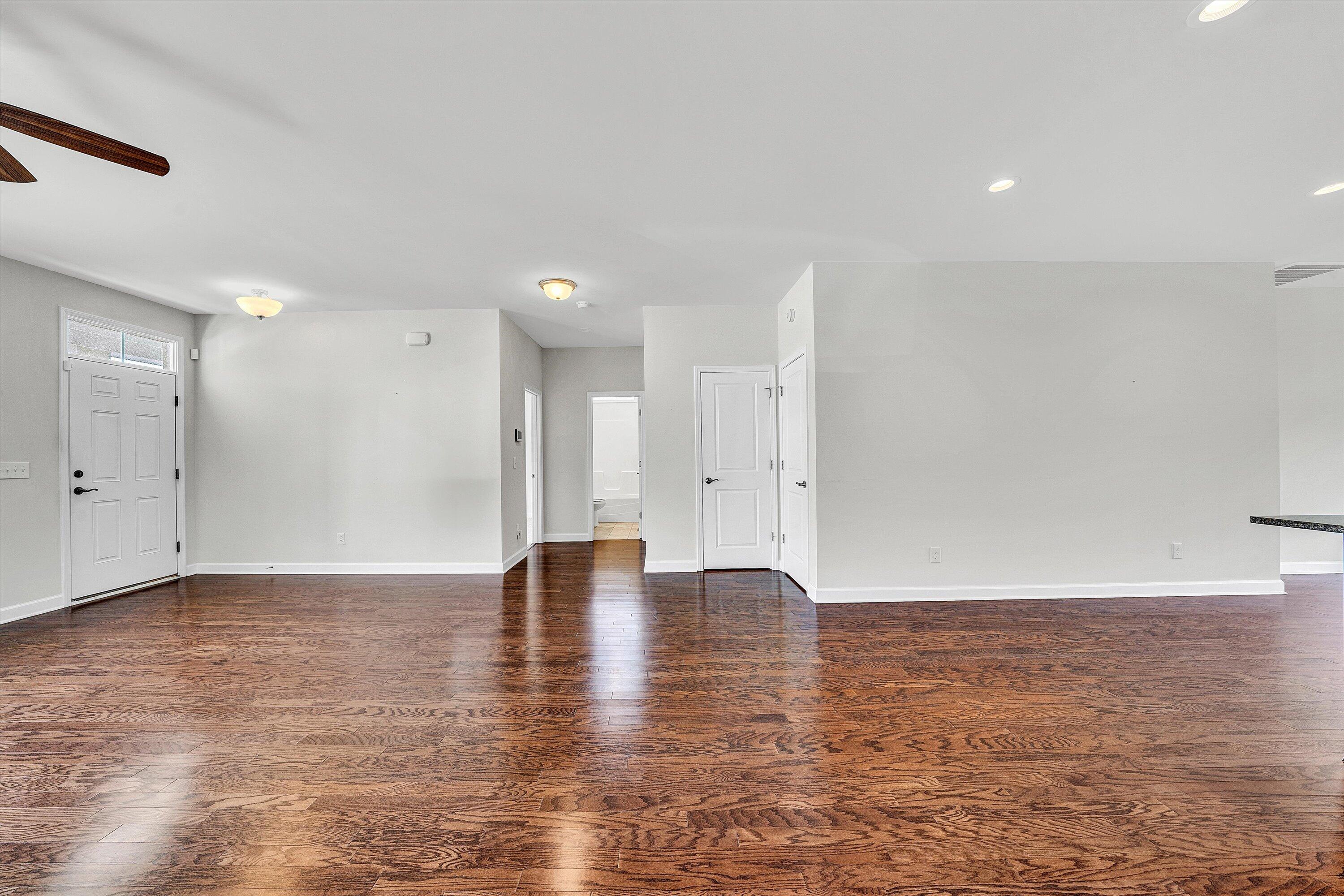 21 Sedgewood Ave, Daleville, Virginia image 5