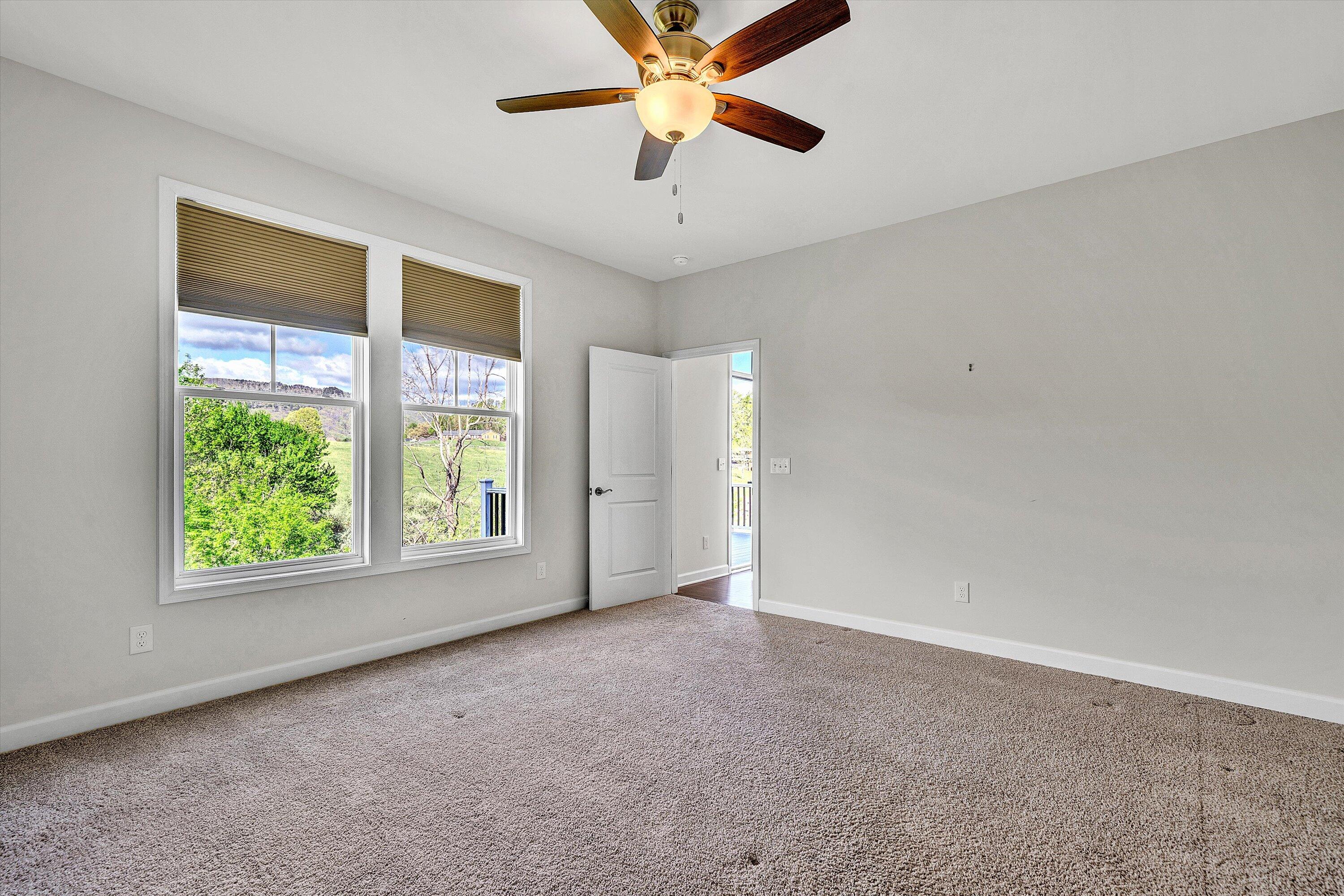 21 Sedgewood Ave, Daleville, Virginia image 18