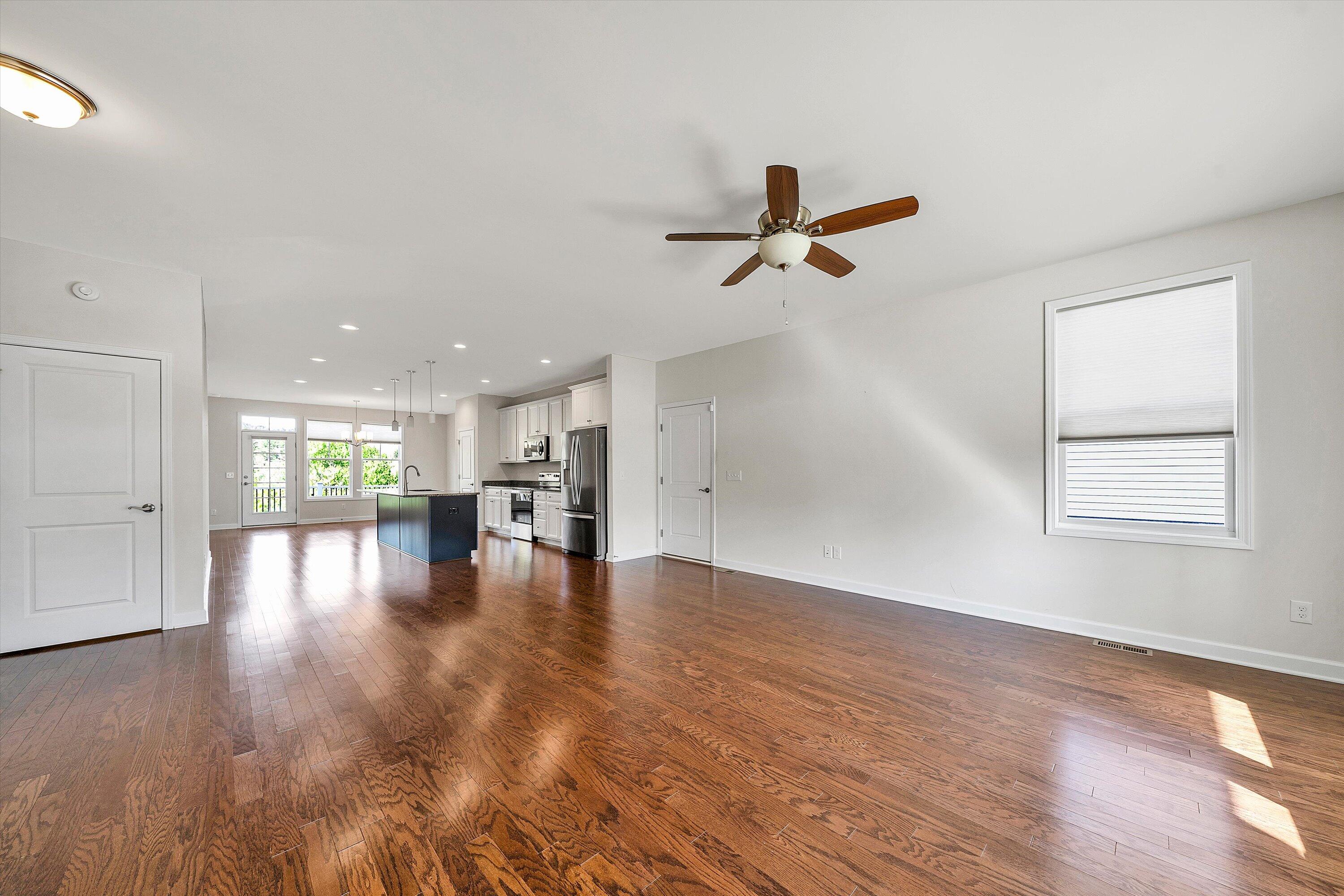 21 Sedgewood Ave, Daleville, Virginia image 7