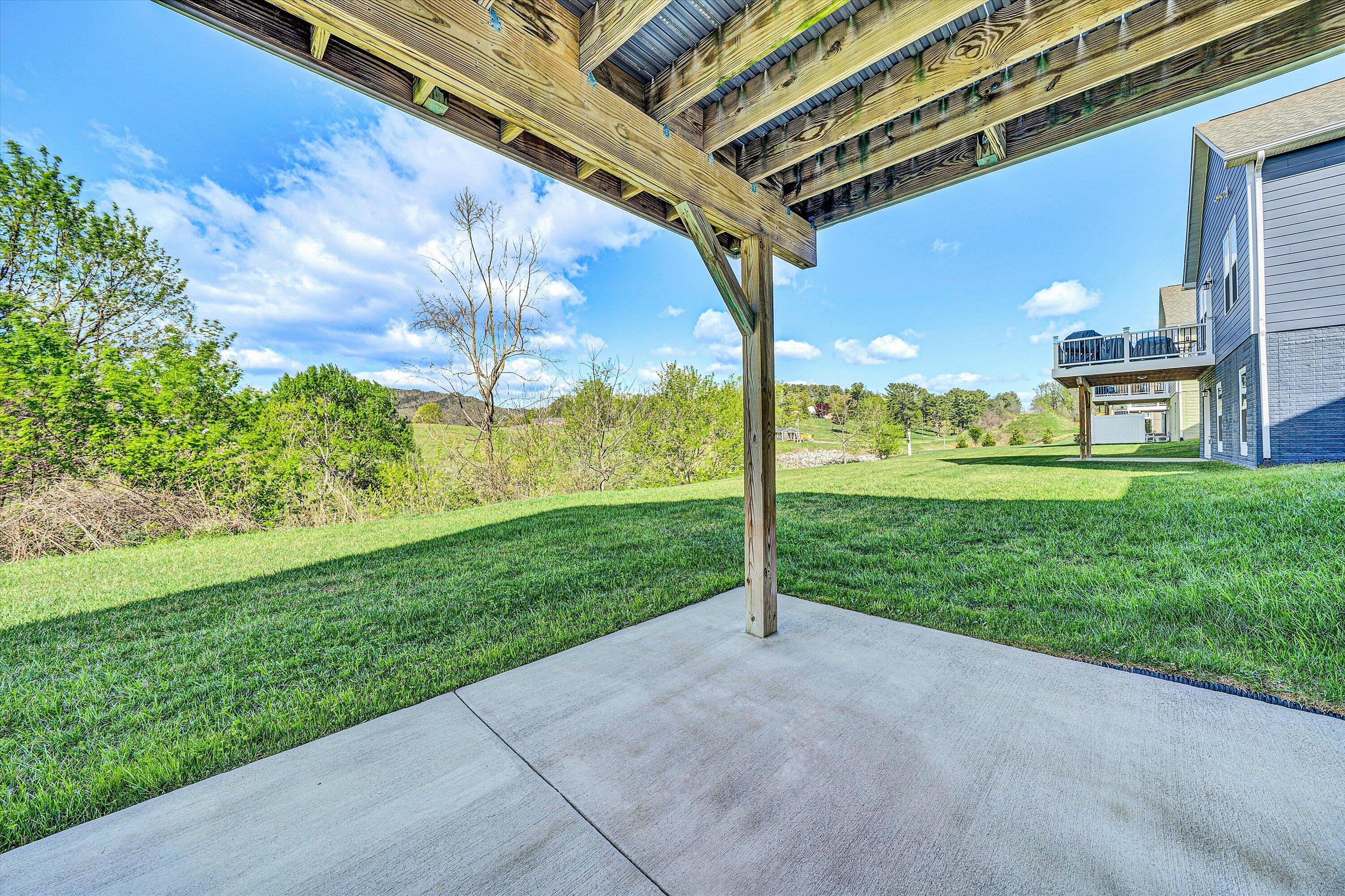 21 Sedgewood Ave, Daleville, Virginia image 33
