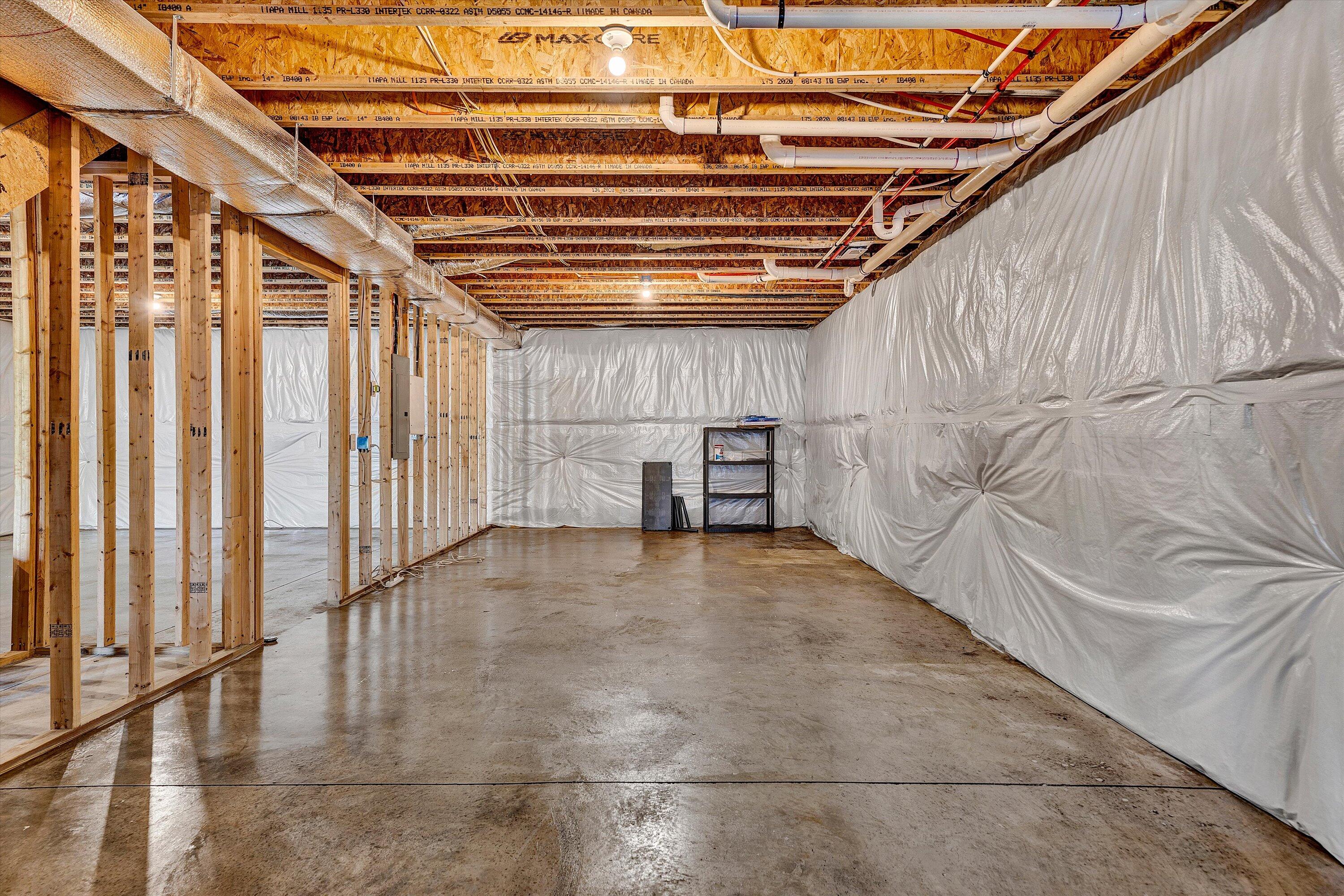 21 Sedgewood Ave, Daleville, Virginia image 31